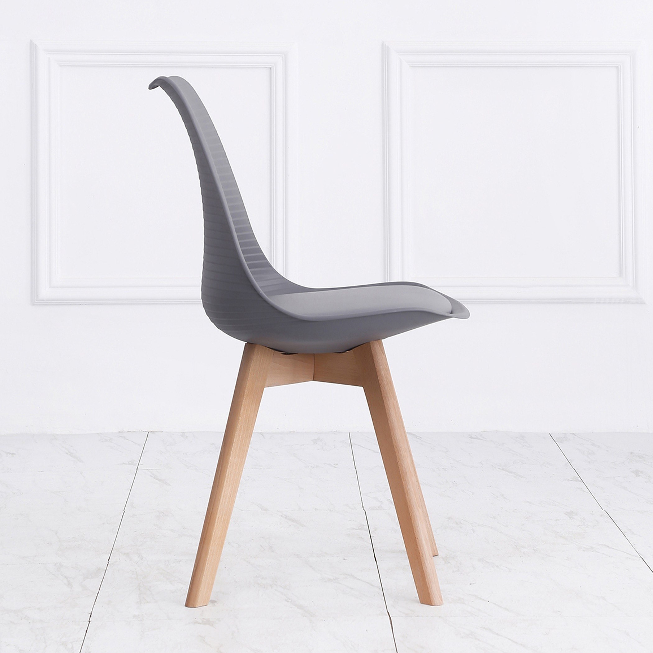 Alpha Dining Chair-hbxdiningroom-diningchairs-image-3