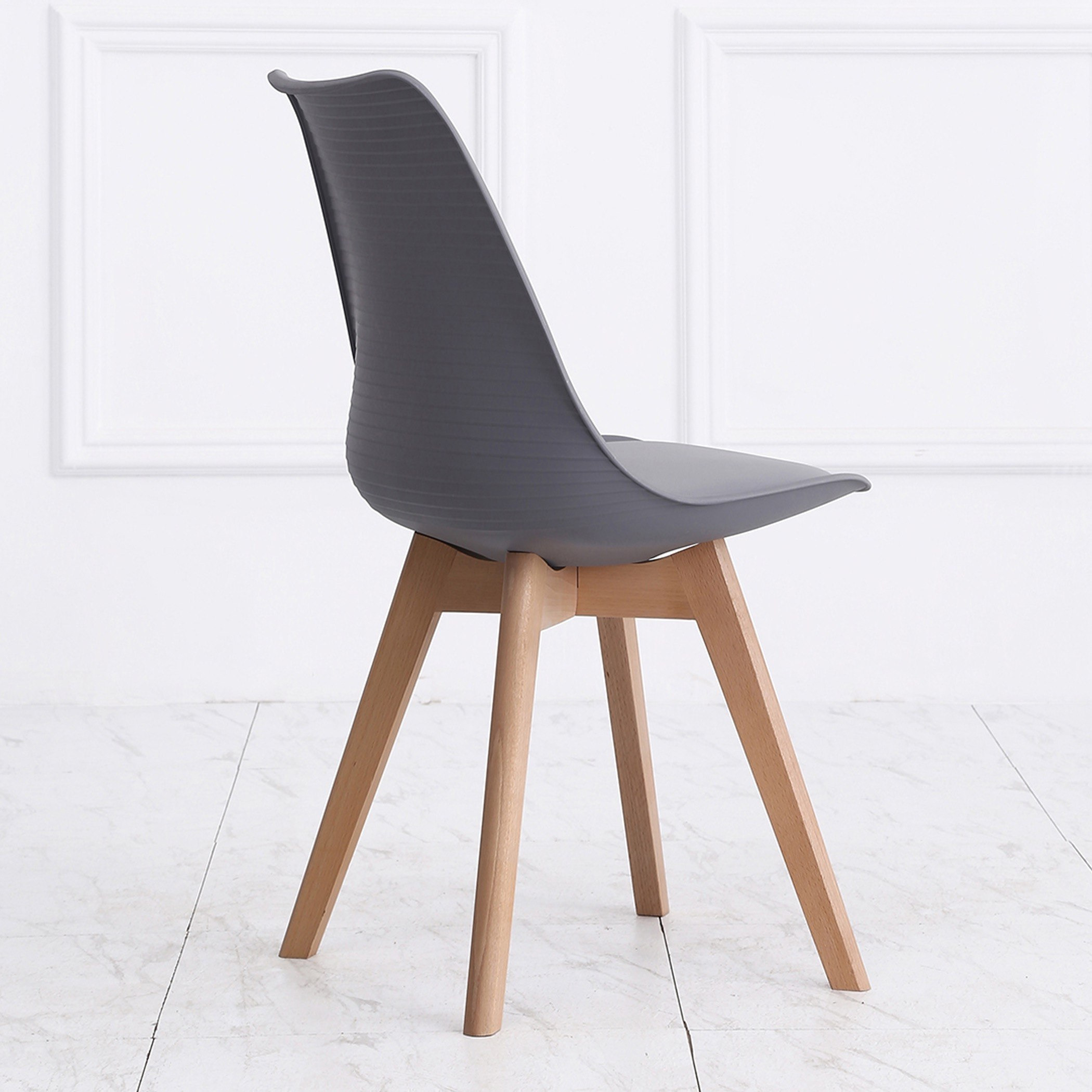 Alpha Dining Chair-hbxdiningroom-diningchairs-image-4