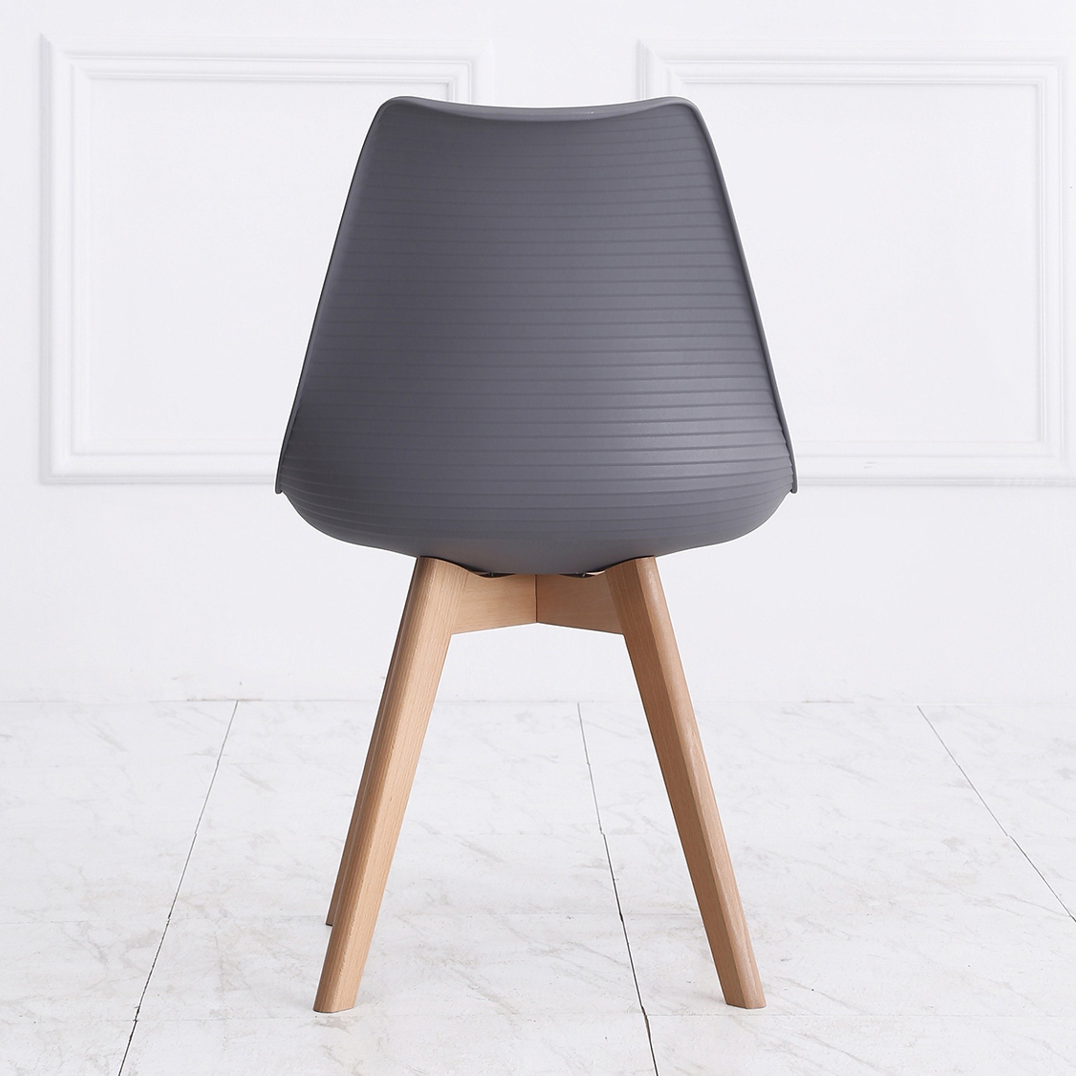 Alpha Dining Chair-hbxdiningroom-diningchairs-image-5