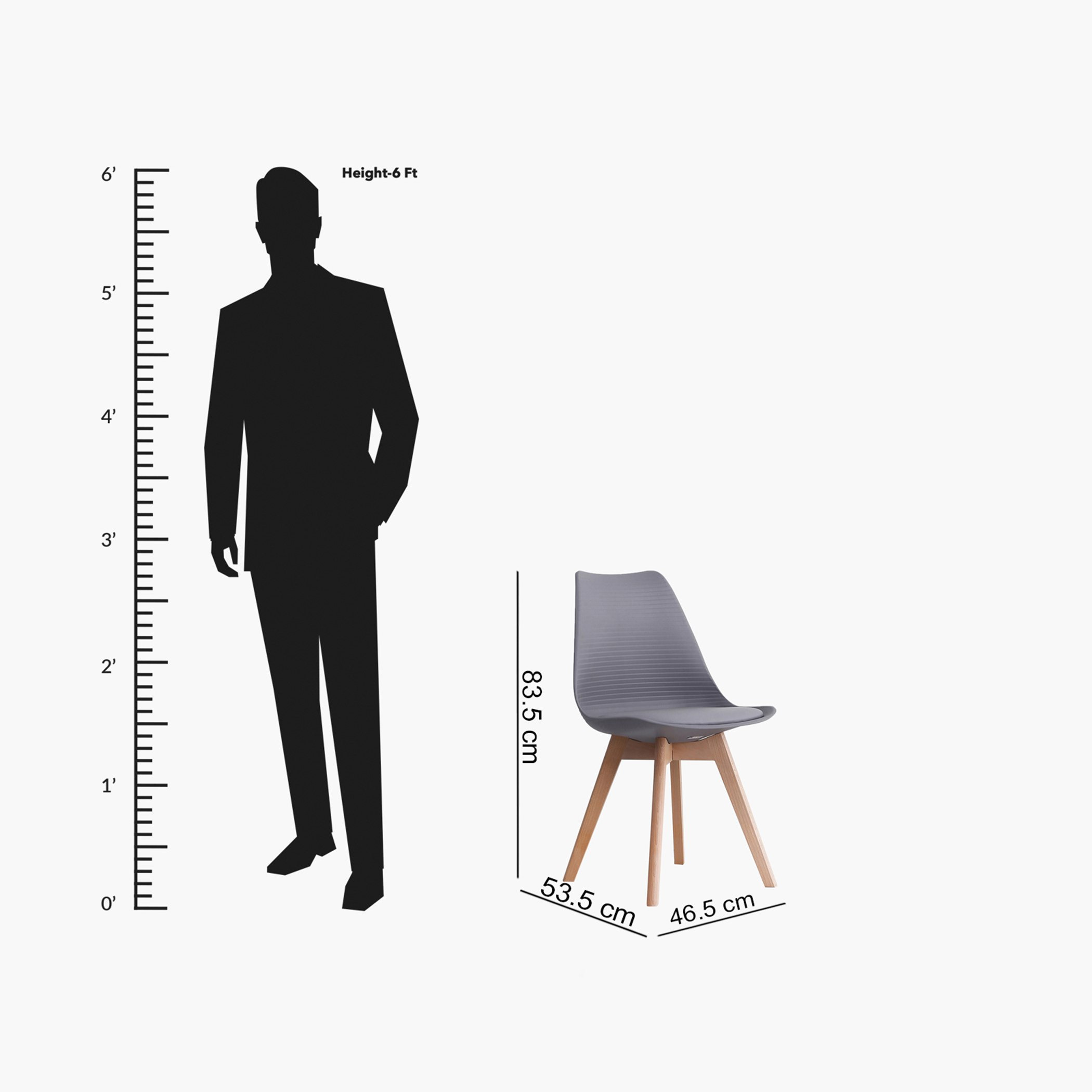 Alpha Dining Chair-hbxdiningroom-diningchairs-image-6