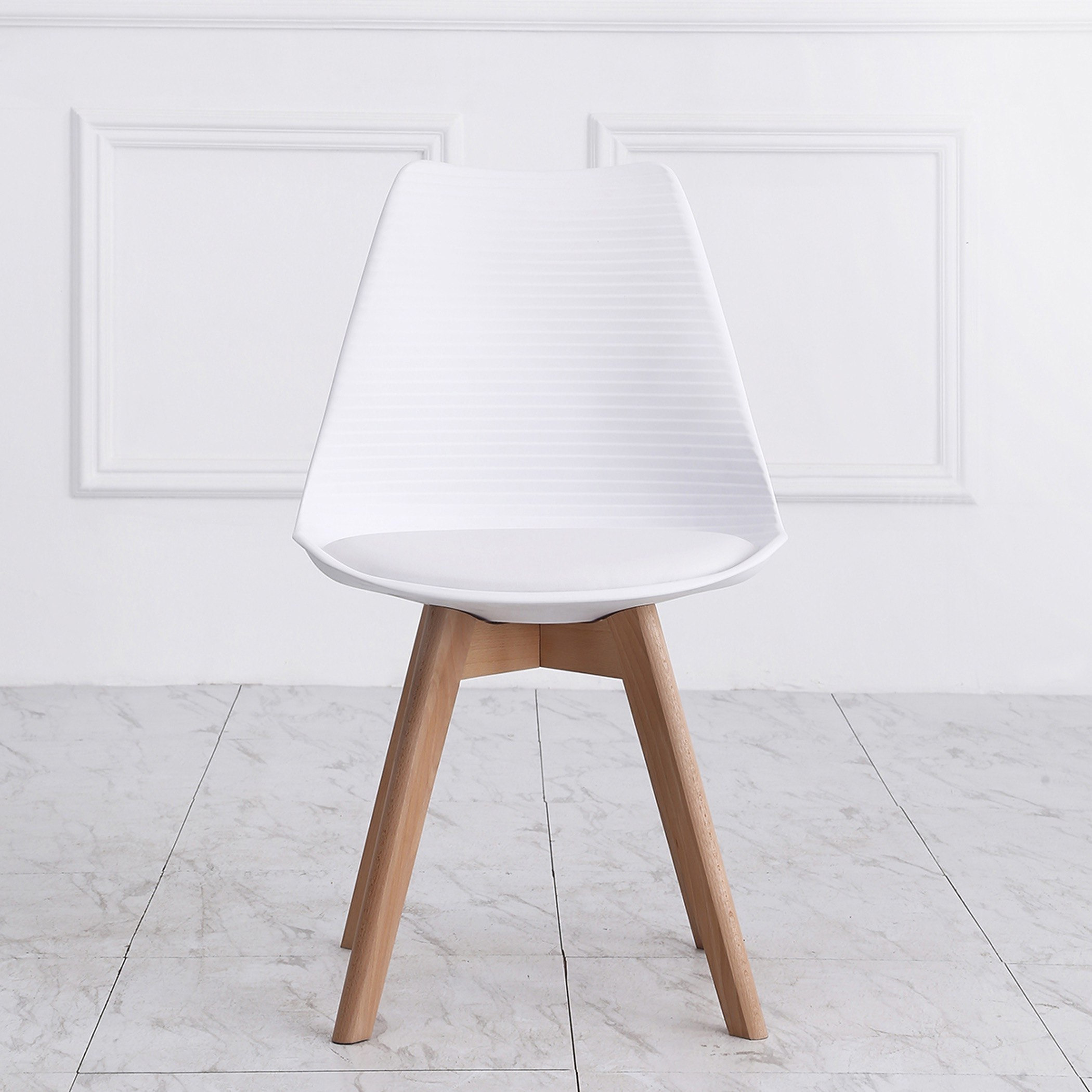 Alpha Dining Chair-hbxdiningroom-diningchairs-image-2