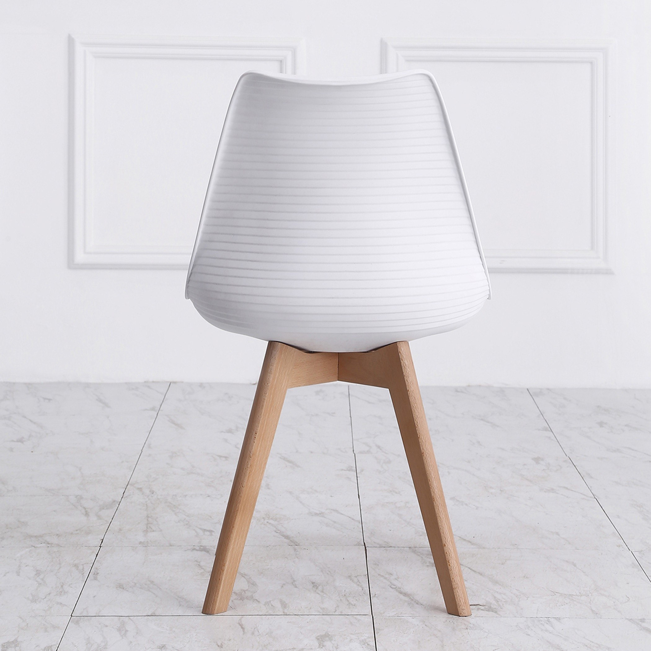 Alpha Dining Chair-hbxdiningroom-diningchairs-image-3