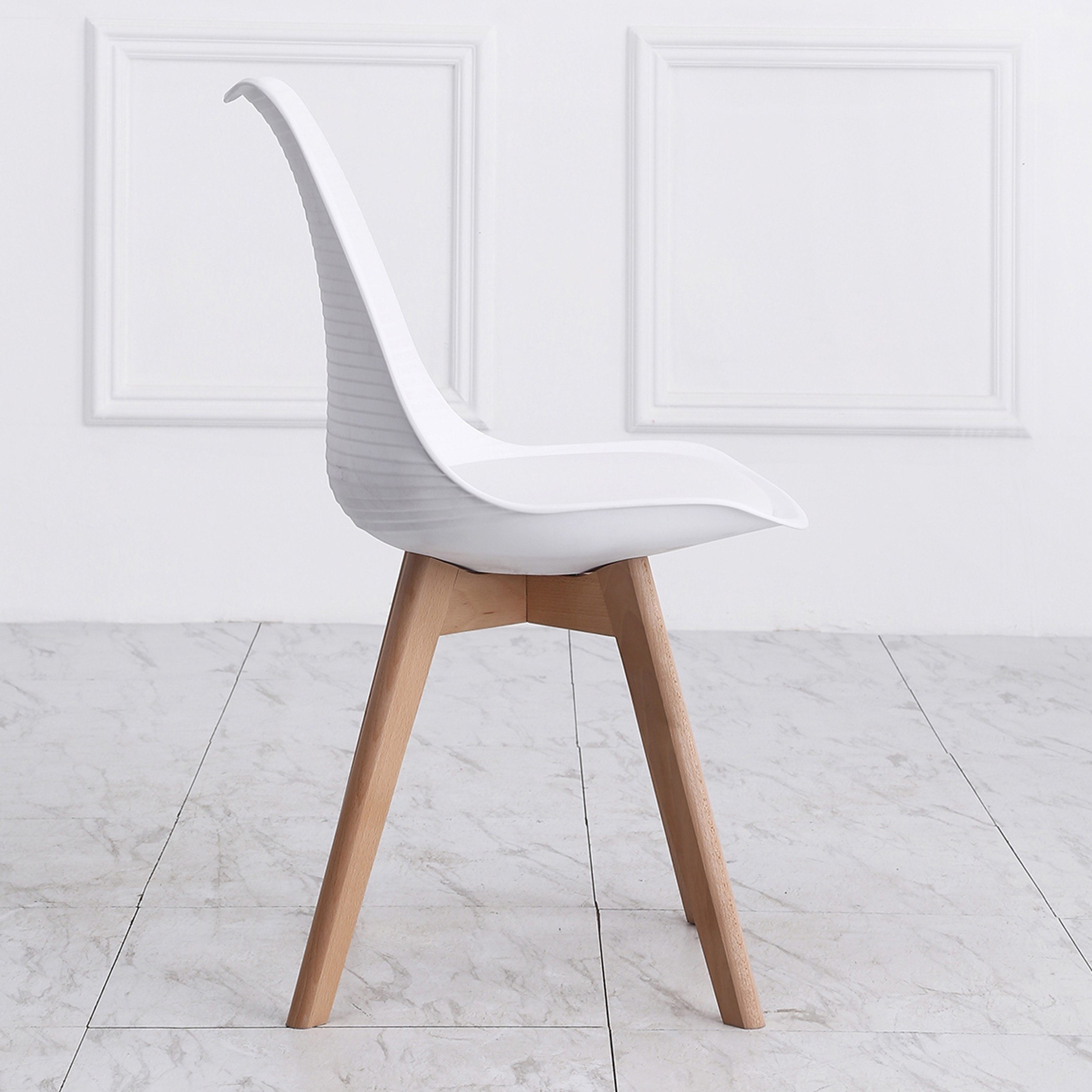 Alpha Dining Chair-hbxdiningroom-diningchairs-image-4