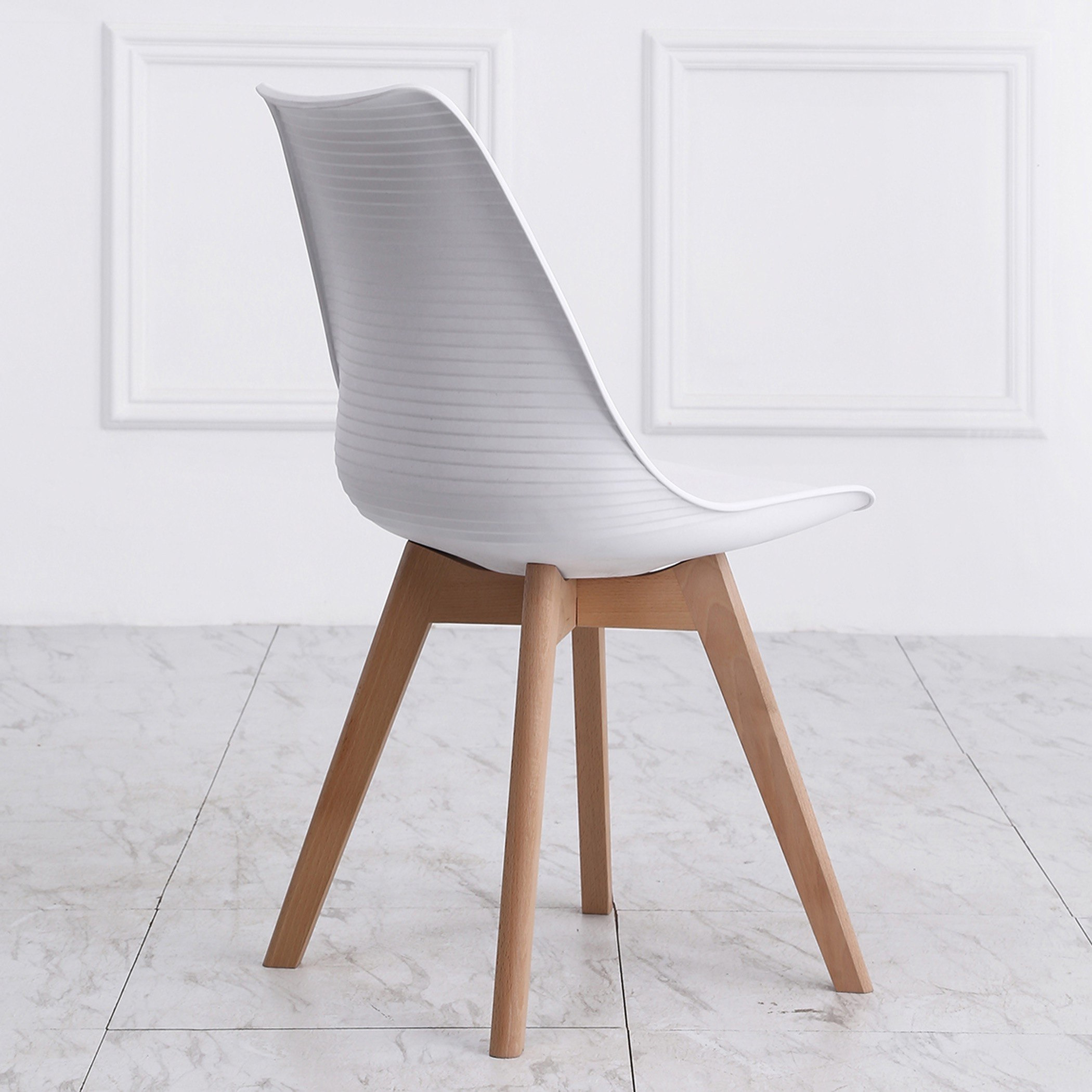 Alpha Dining Chair-hbxdiningroom-diningchairs-image-5