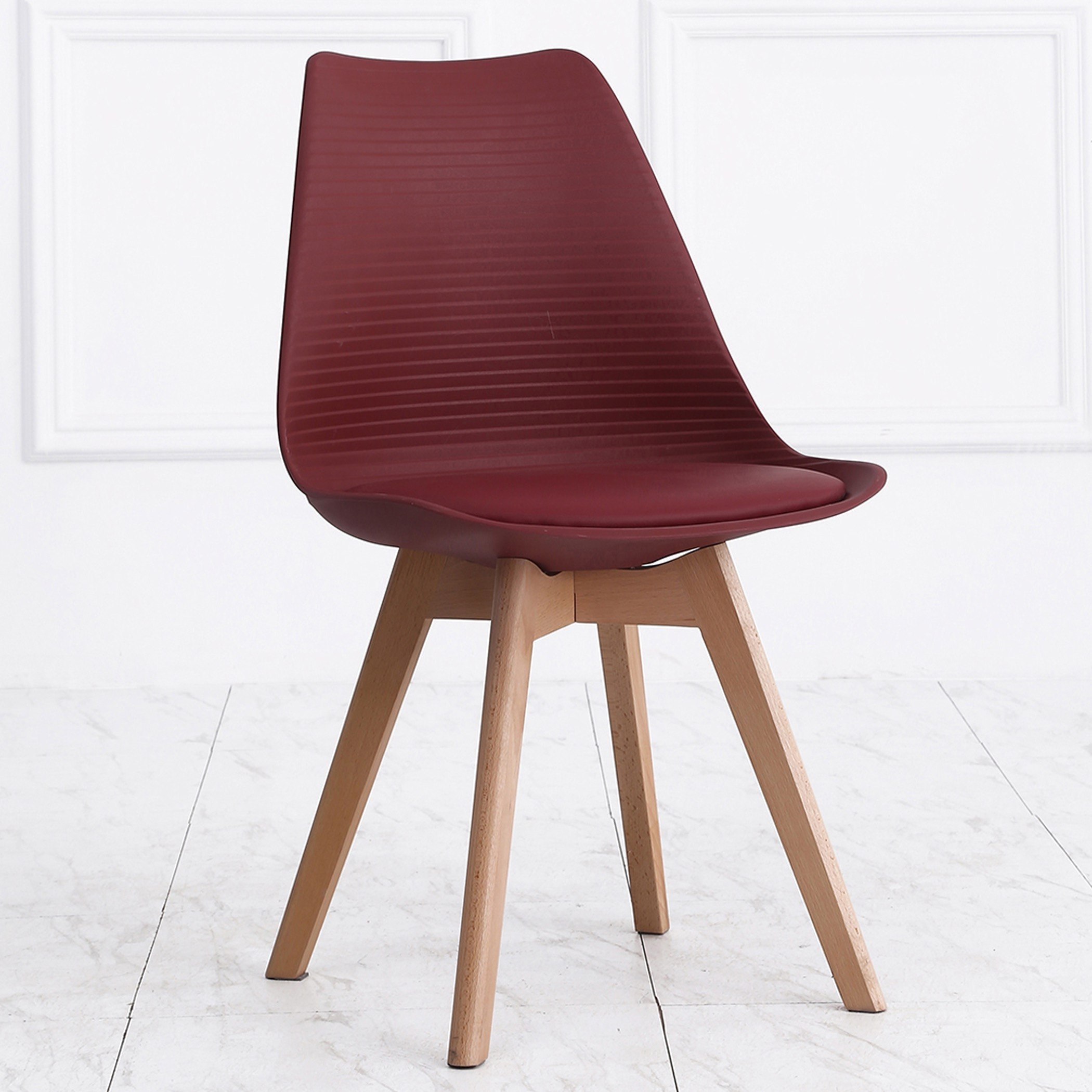 كرسي سفرة من ألفا-hbxdiningroom-diningchairs-image-1