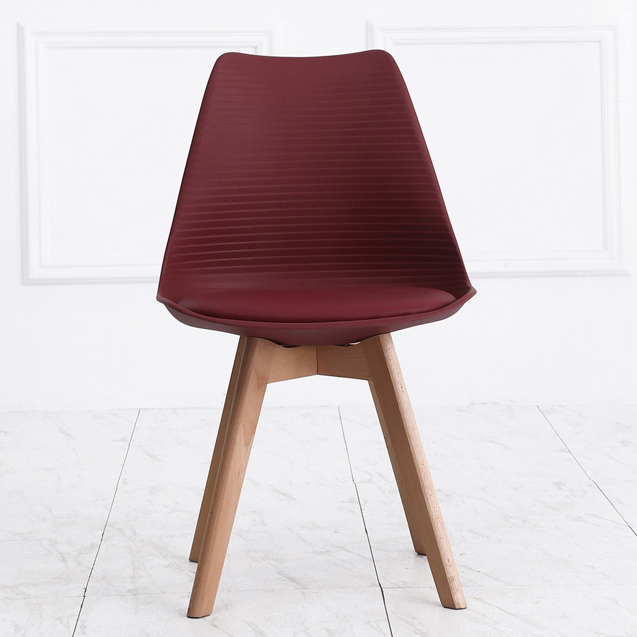 كرسي سفرة من ألفا-hbxdiningroom-diningchairs-image-2