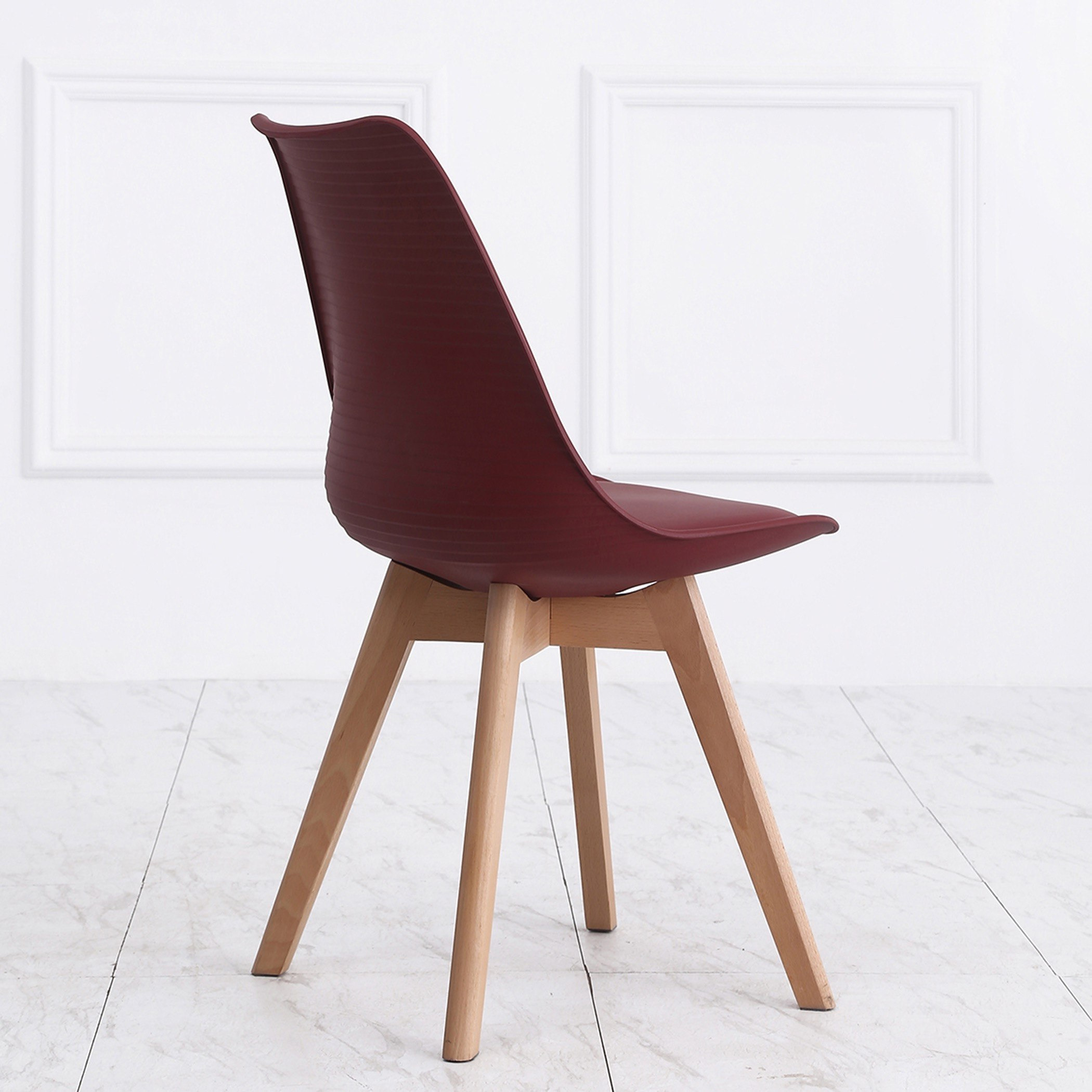 كرسي سفرة من ألفا-hbxdiningroom-diningchairs-image-3