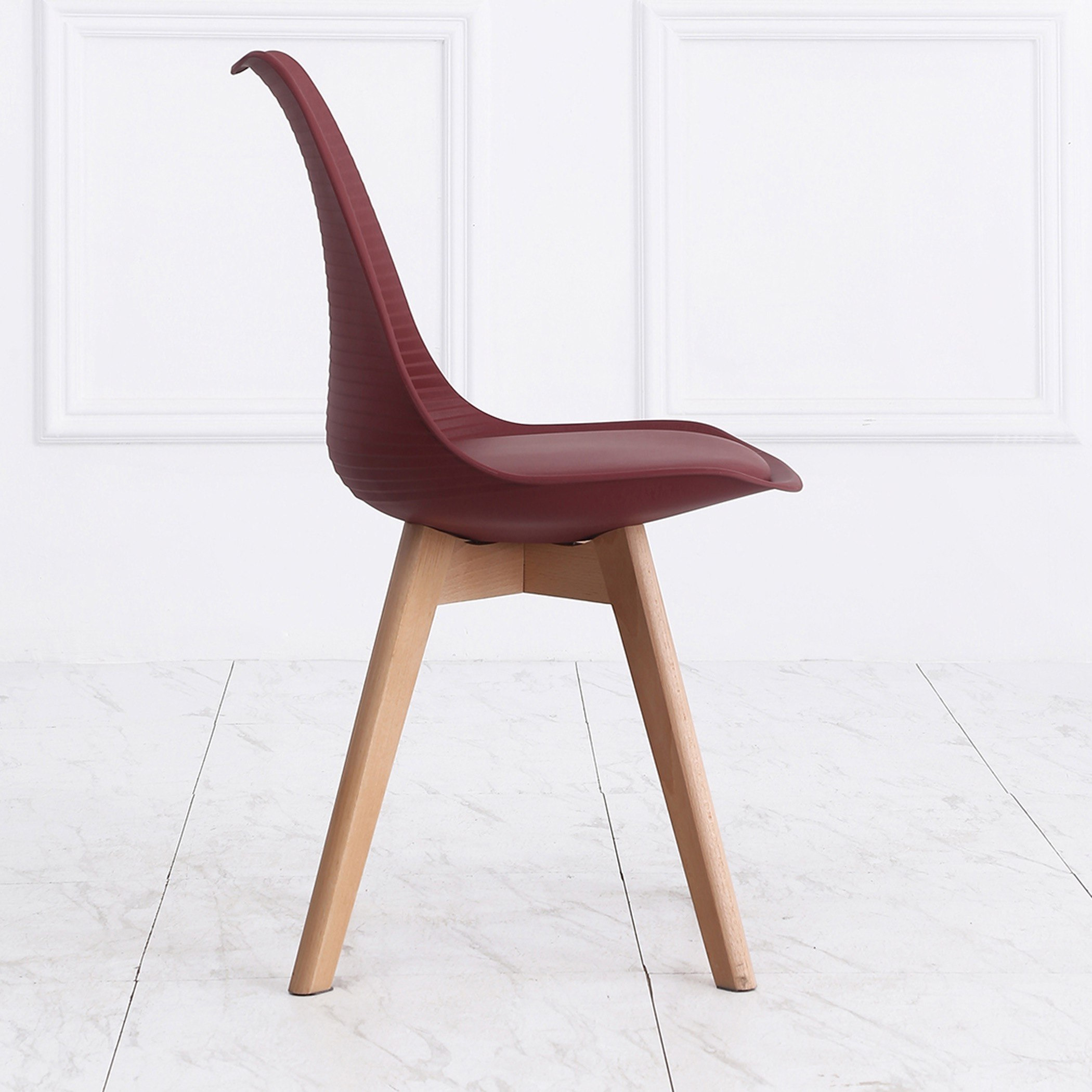 كرسي سفرة من ألفا-hbxdiningroom-diningchairs-image-4
