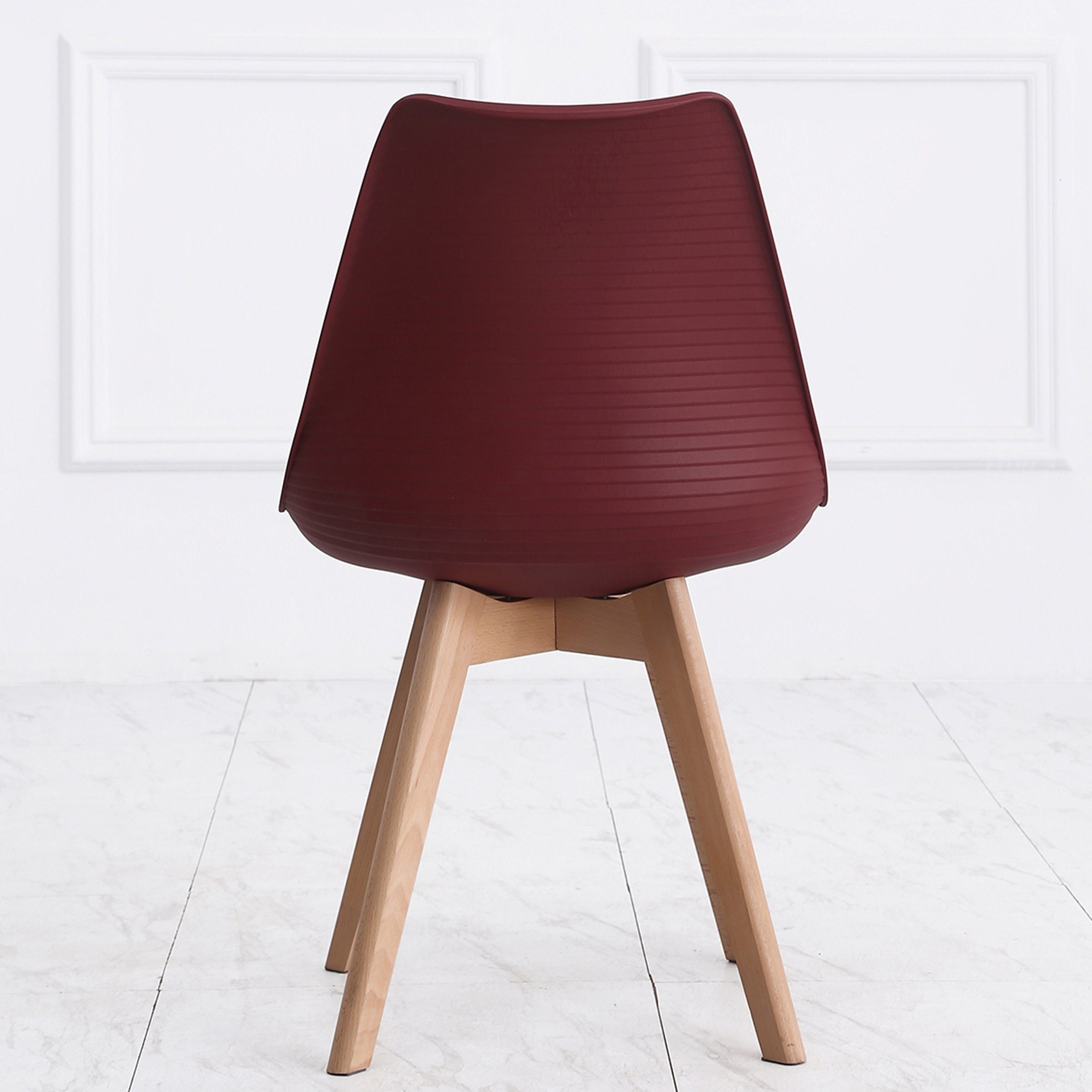 كرسي سفرة من ألفا-hbxdiningroom-diningchairs-image-5