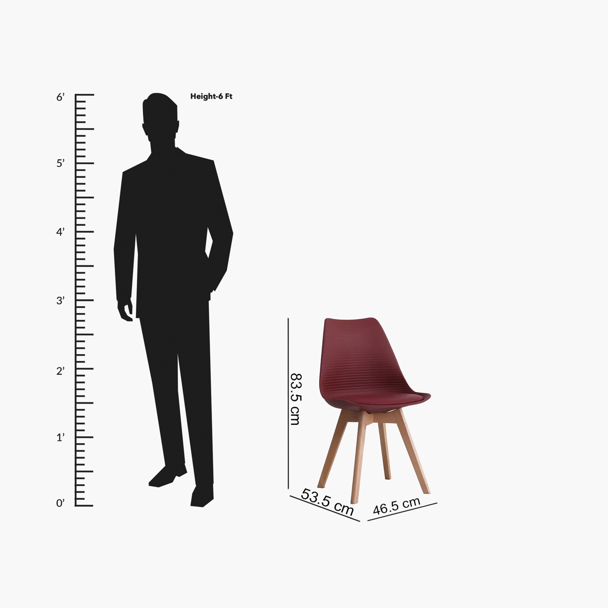 كرسي سفرة من ألفا-hbxdiningroom-diningchairs-image-6