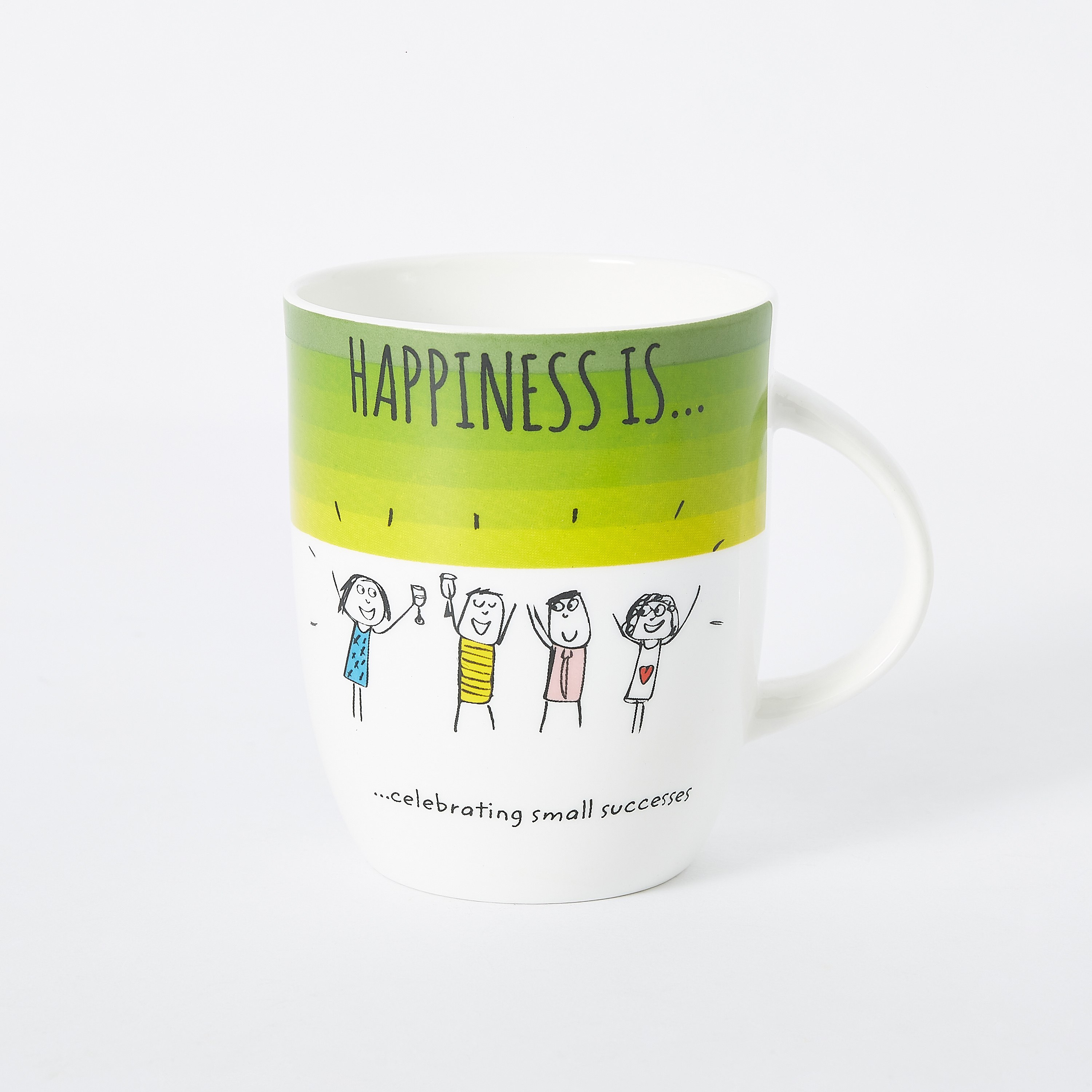 مج هابينس إز سلبريتنج سمول ساكسس - 350 مل-hbxhomeware-hbxkitchen-image-5