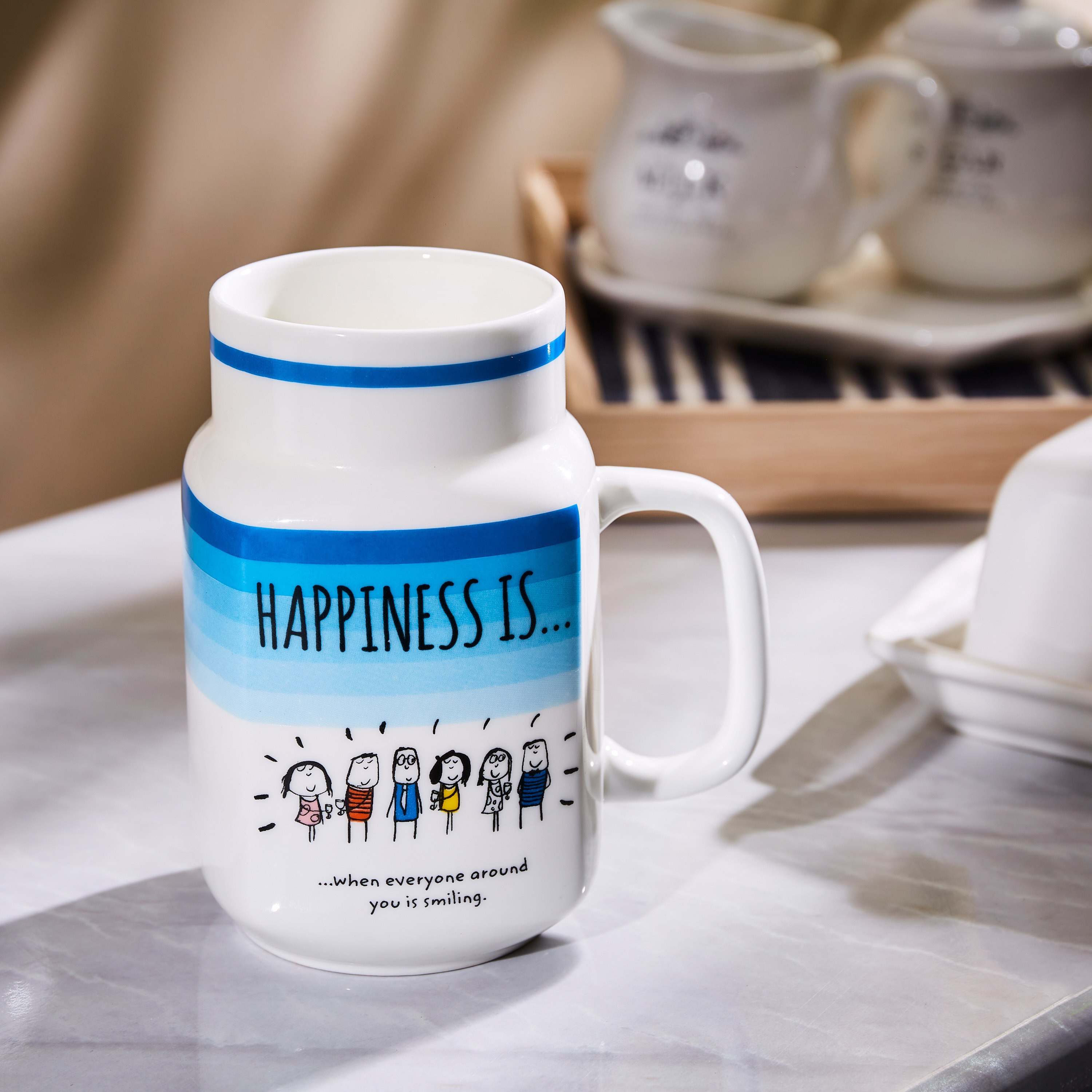 مج بطبعات - 350 مل-hbxhomeware-hbxkitchen-image-1