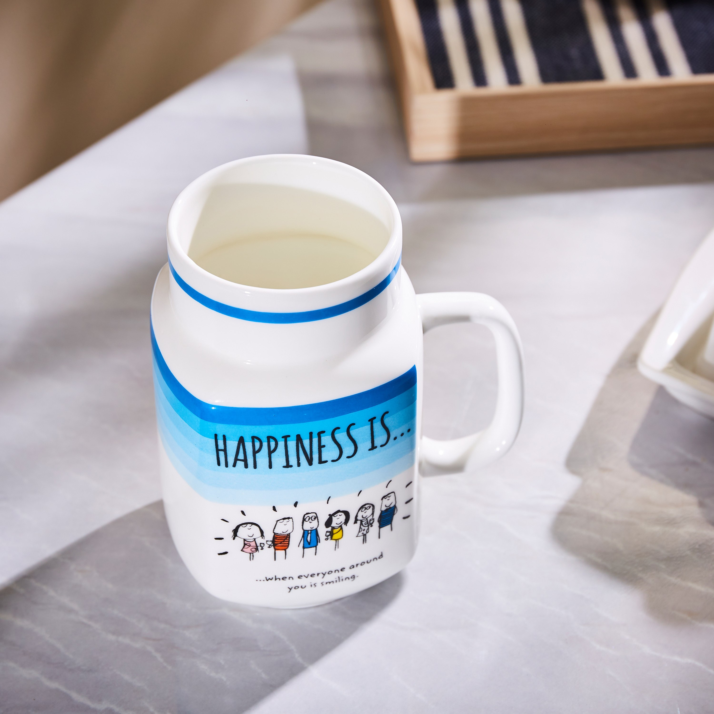 مج بطبعات - 350 مل-hbxhomeware-hbxkitchen-image-2