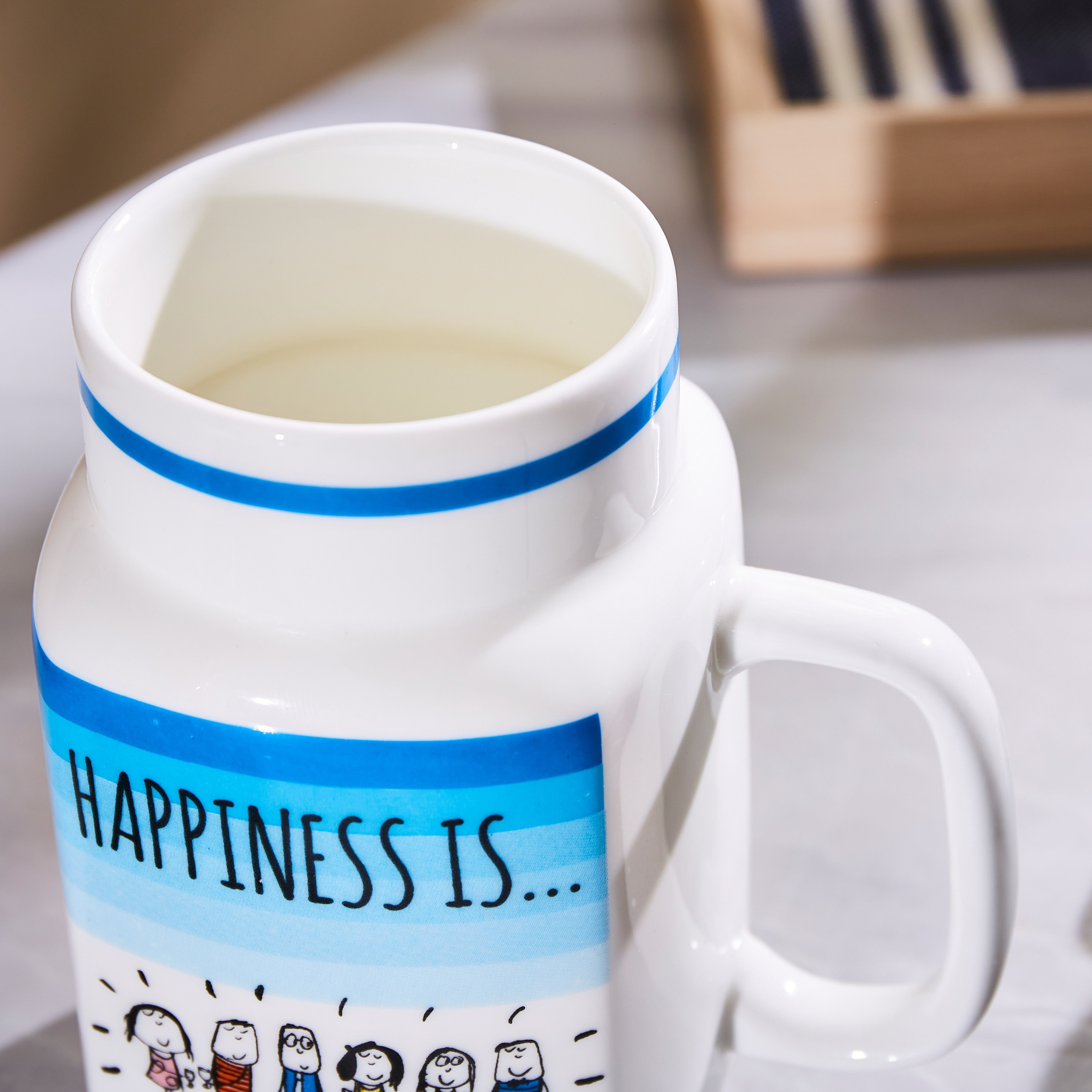 مج بطبعات - 350 مل-hbxhomeware-hbxkitchen-image-3