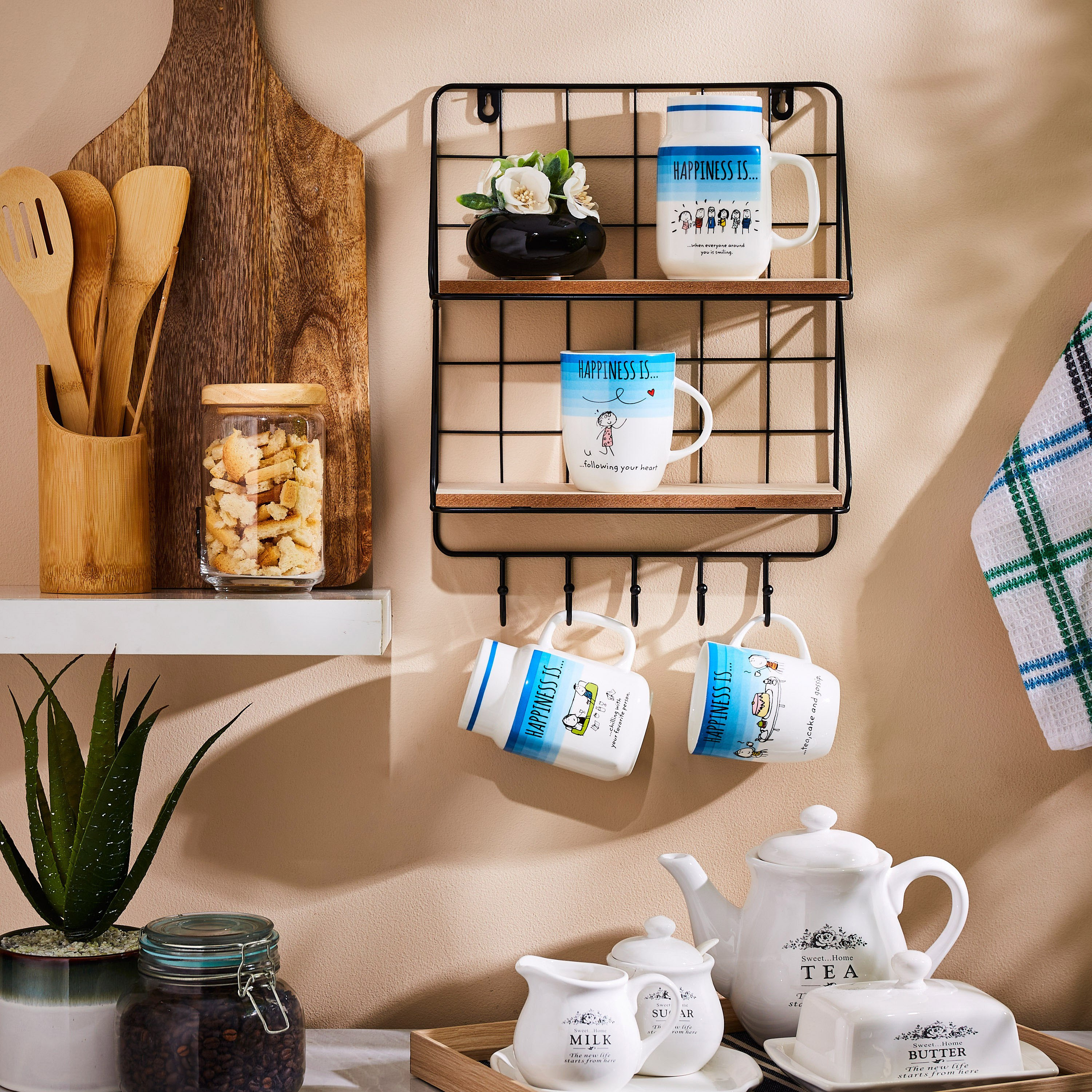 مج بطبعات - 350 مل-hbxhomeware-hbxkitchen-image-4