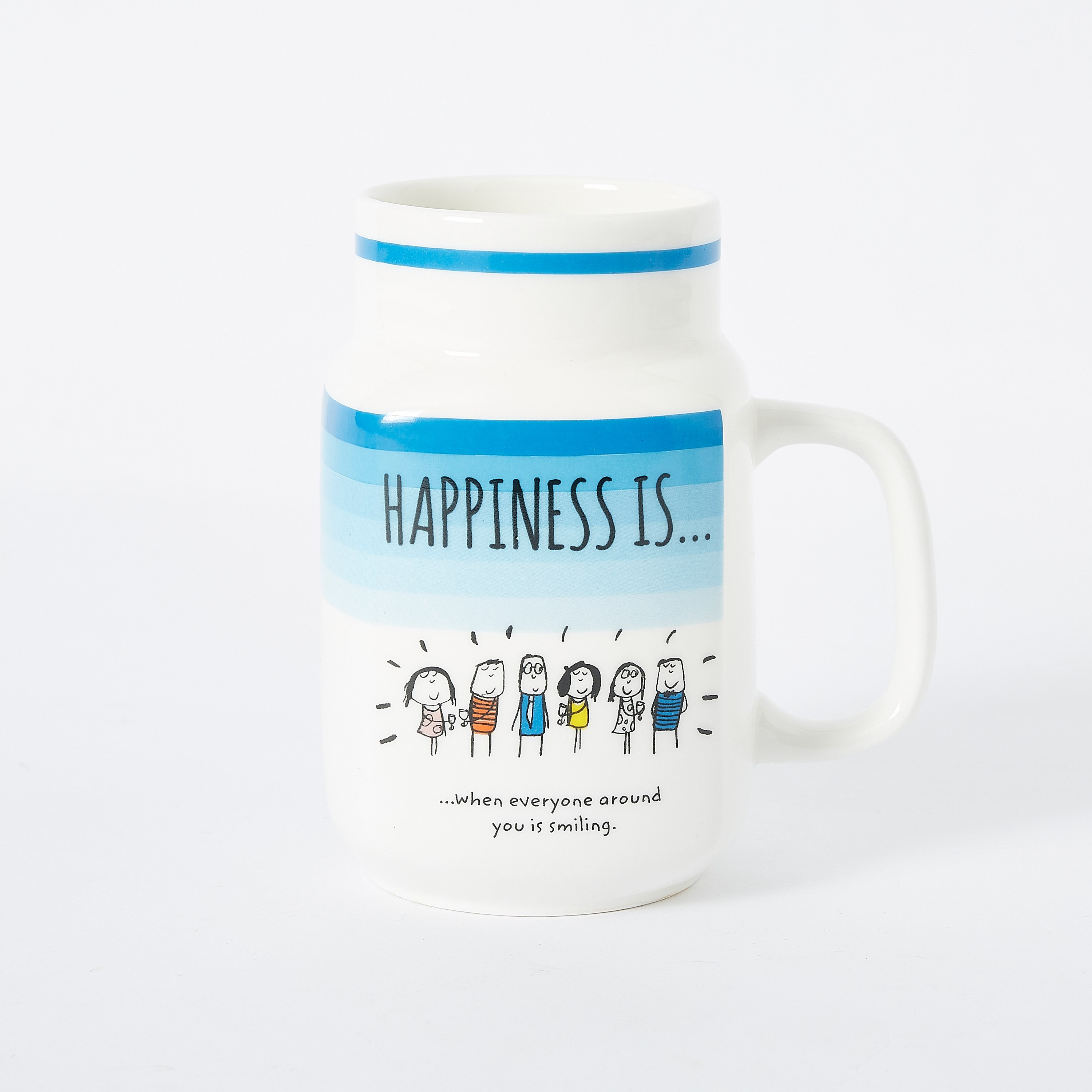 مج بطبعات - 350 مل-hbxhomeware-hbxkitchen-image-5