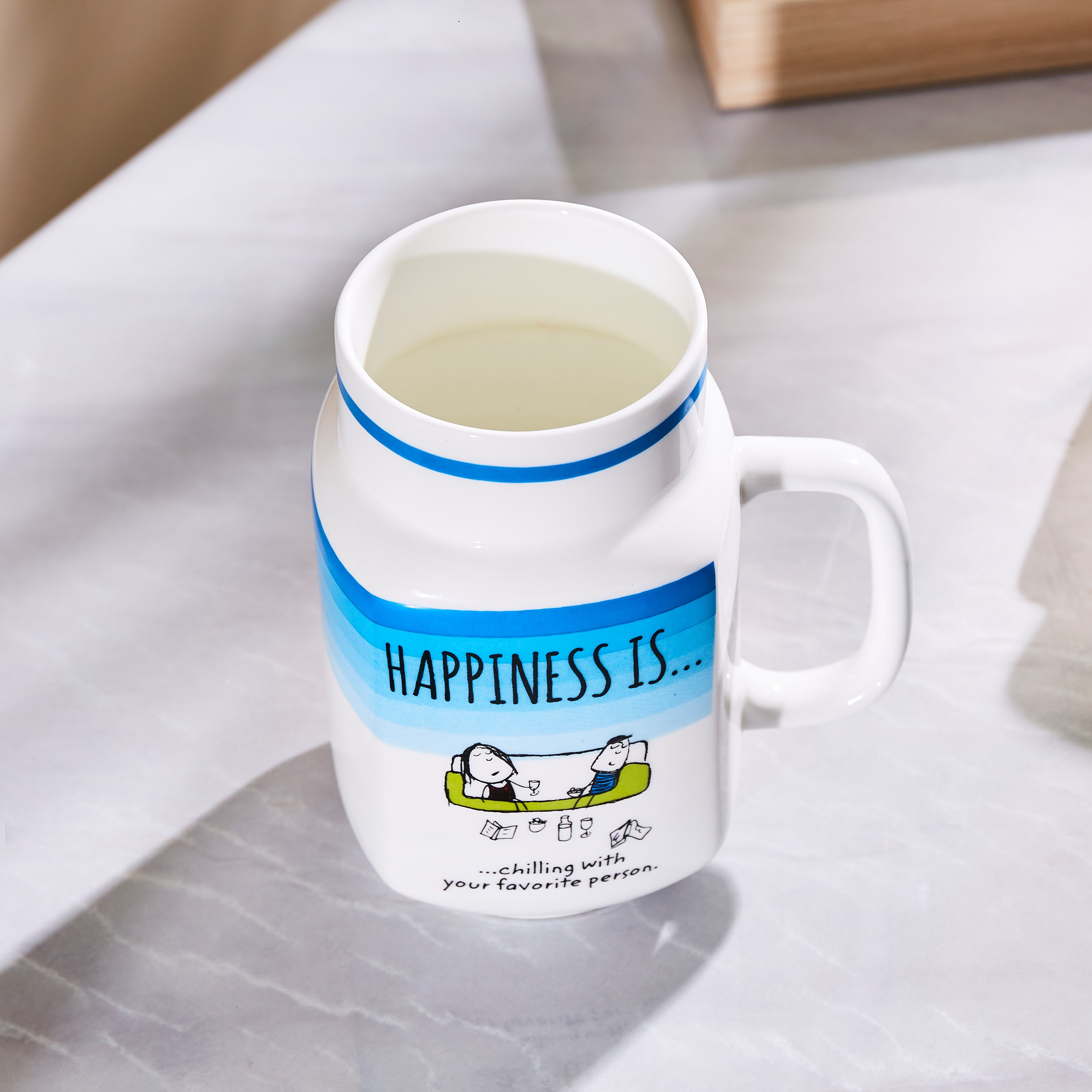 مج بطبعات - 350 مل-hbxhomeware-hbxkitchen-image-2