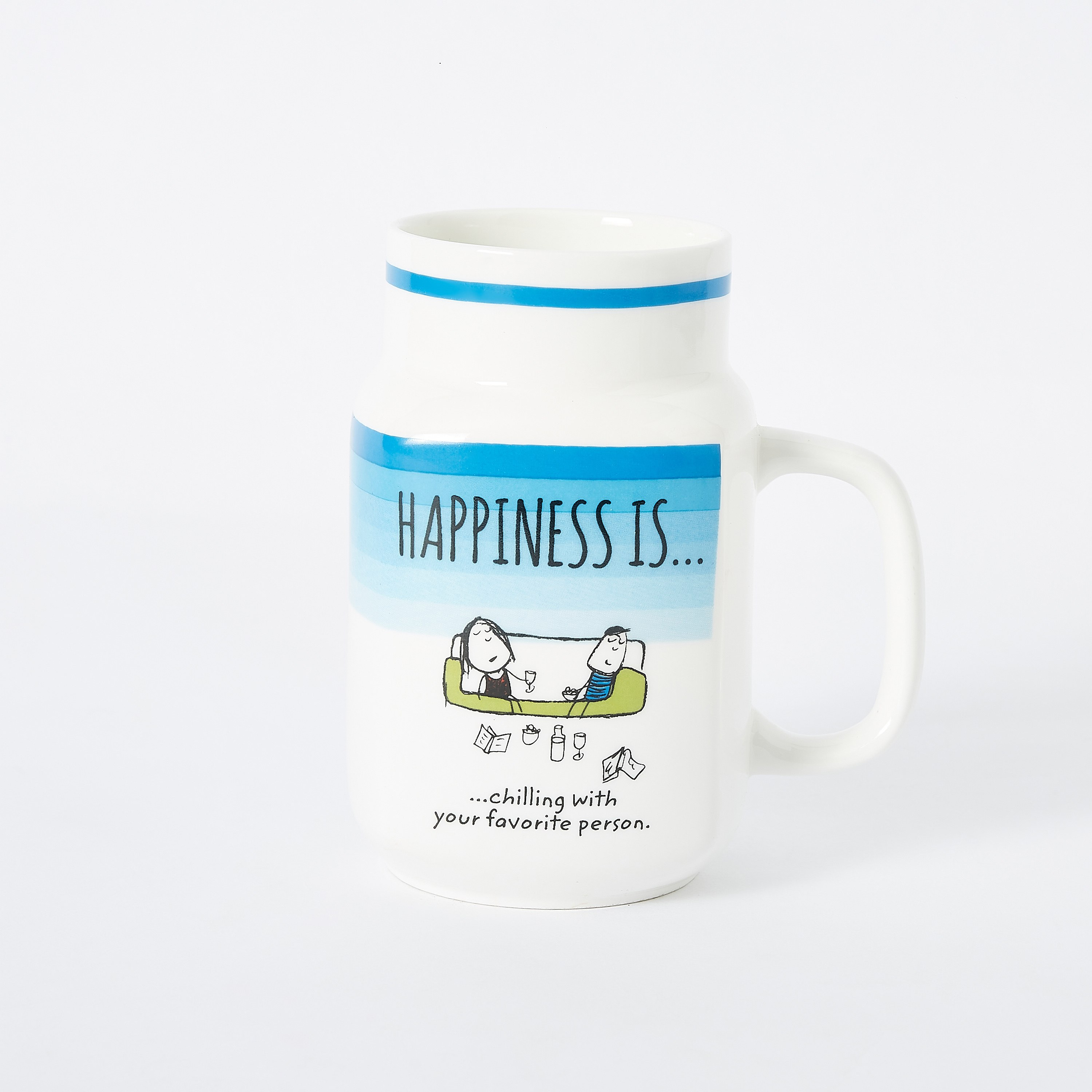 مج بطبعات - 350 مل-hbxhomeware-hbxkitchen-image-5