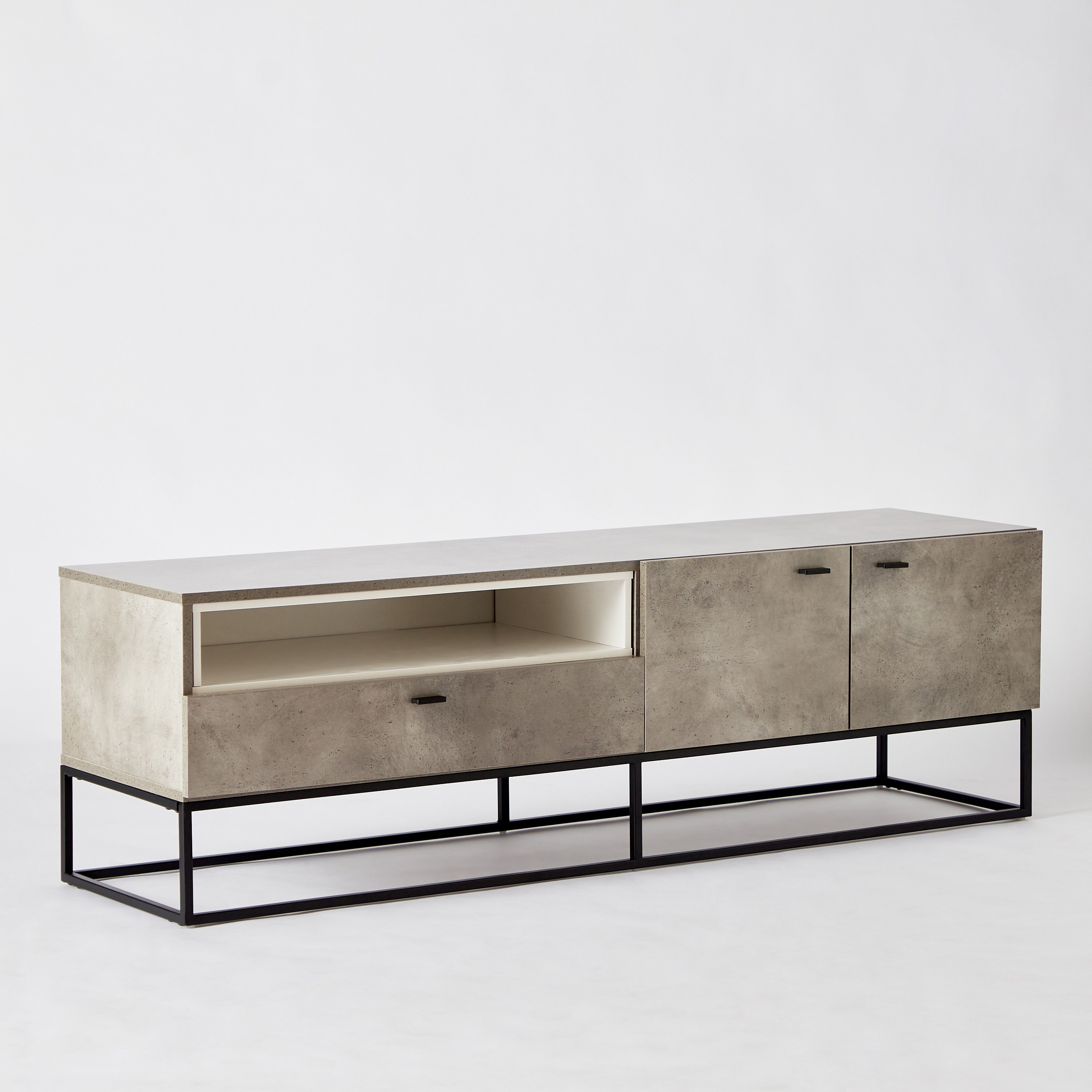 Scott 1.6 Metre TV Unit for TVs up to 70 inches-hbxlivingroom-mediaunitsandstorage-tvunits-image-11