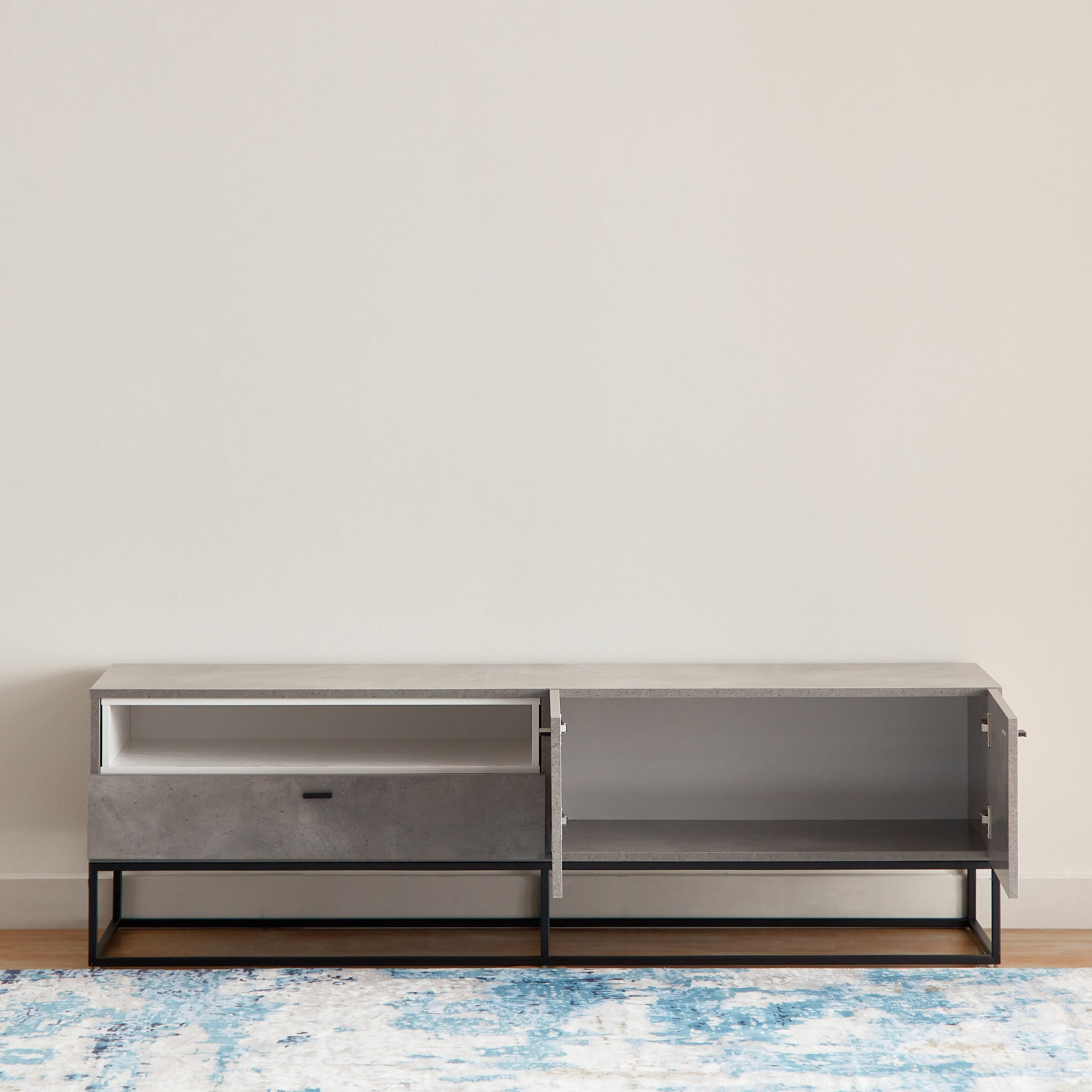 Scott 1.6 Metre TV Unit for TVs up to 70 inches-hbxlivingroom-mediaunitsandstorage-tvunits-image-3