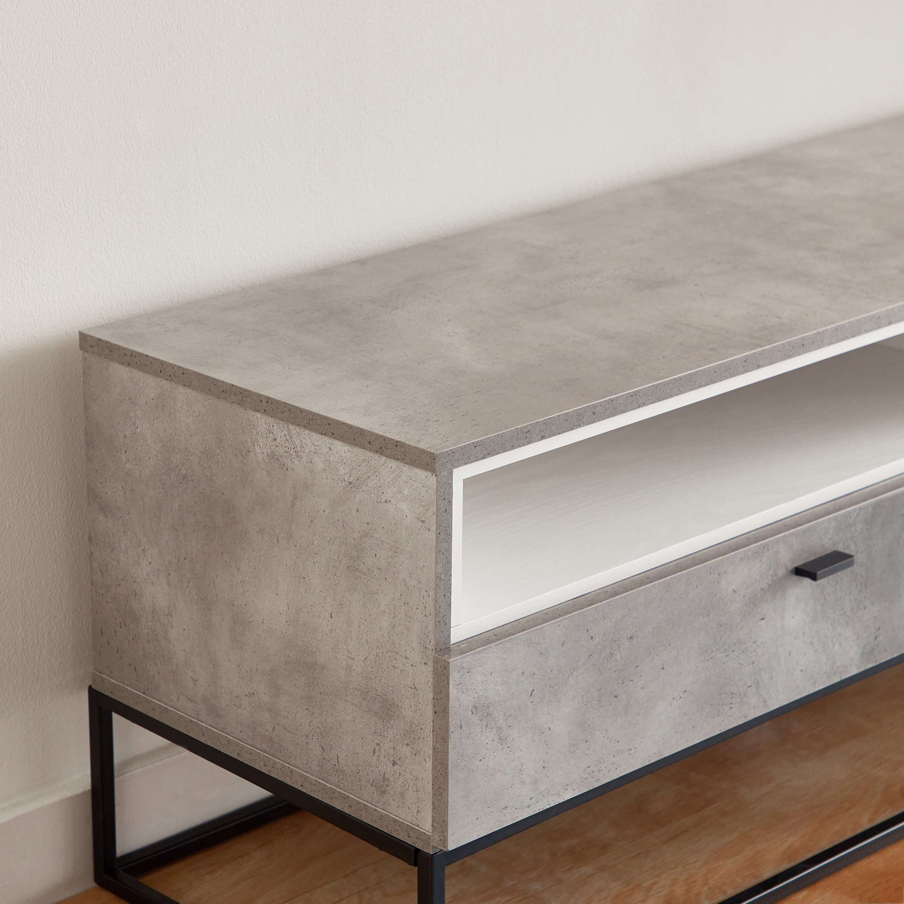 Scott 1.6 Metre TV Unit for TVs up to 70 inches-hbxlivingroom-mediaunitsandstorage-tvunits-image-4
