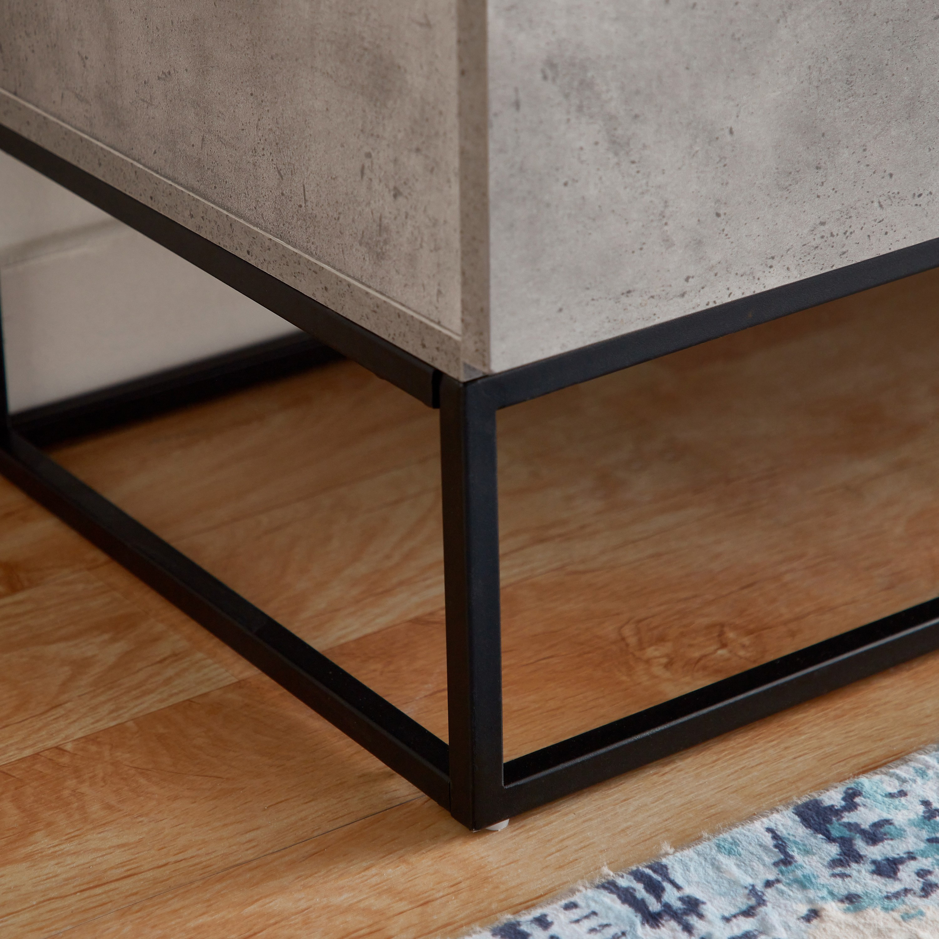 Scott 1.6 Metre TV Unit for TVs up to 70 inches-hbxlivingroom-mediaunitsandstorage-tvunits-image-5