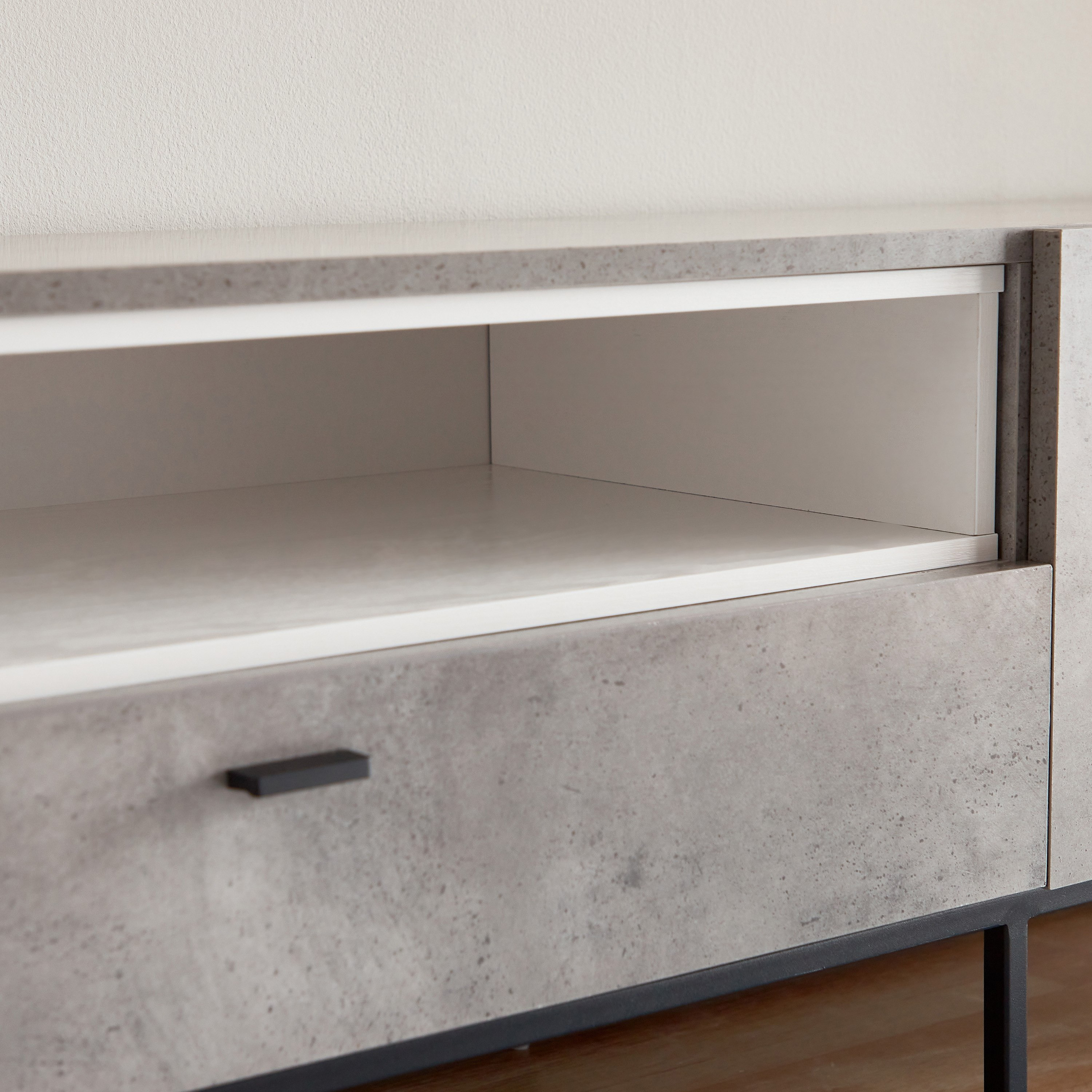 Scott 1.6 Metre TV Unit for TVs up to 70 inches-hbxlivingroom-mediaunitsandstorage-tvunits-image-6