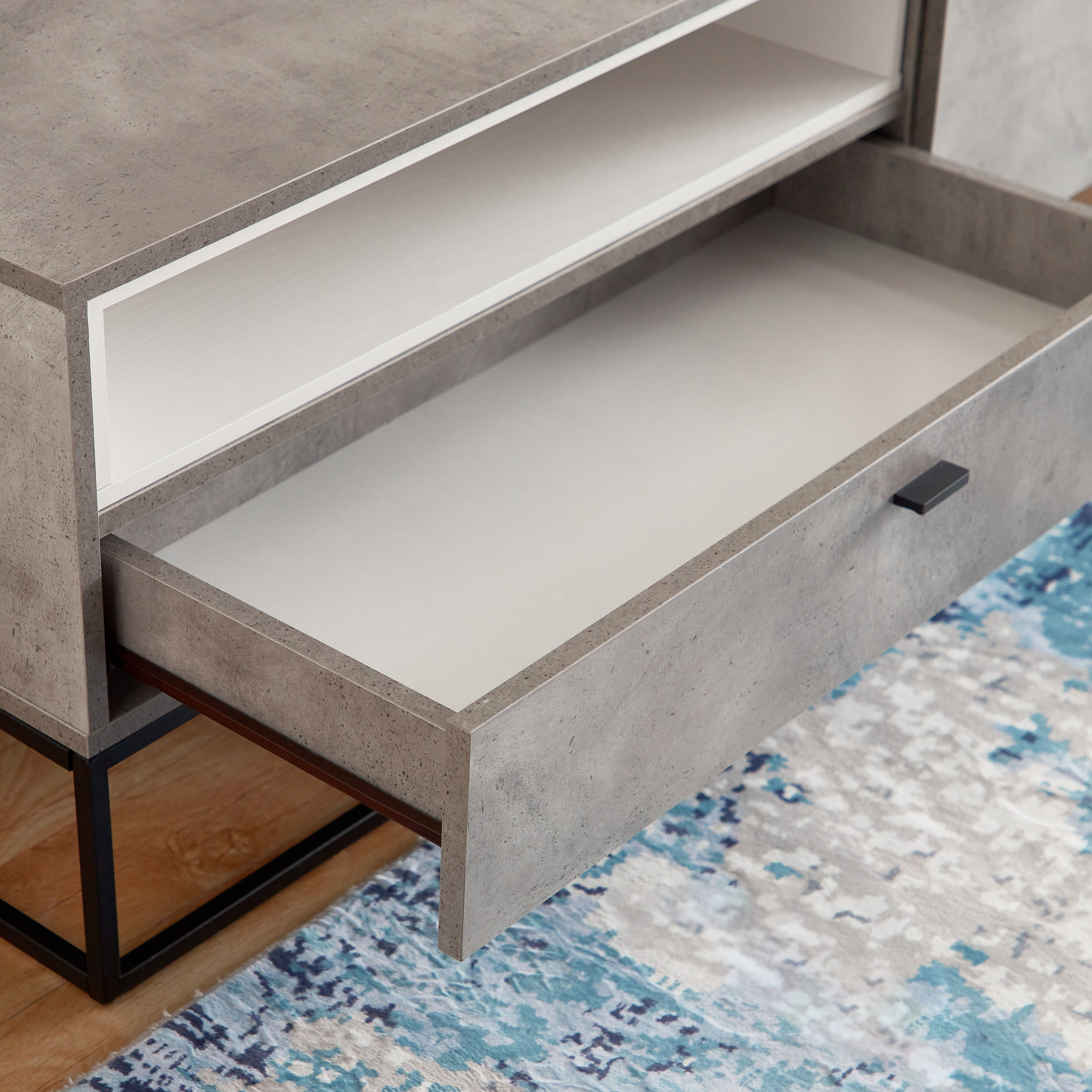 Scott 1.6 Metre TV Unit for TVs up to 70 inches-hbxlivingroom-mediaunitsandstorage-tvunits-image-7