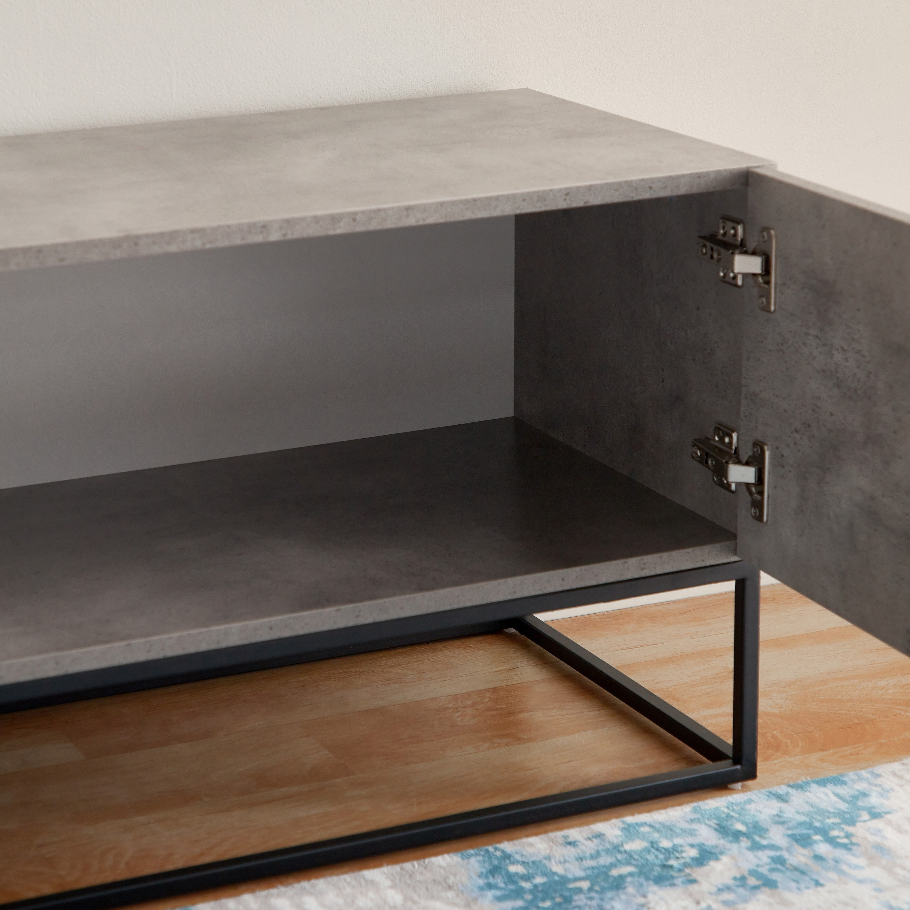 Scott 1.6 Metre TV Unit for TVs up to 70 inches-hbxlivingroom-mediaunitsandstorage-tvunits-image-8