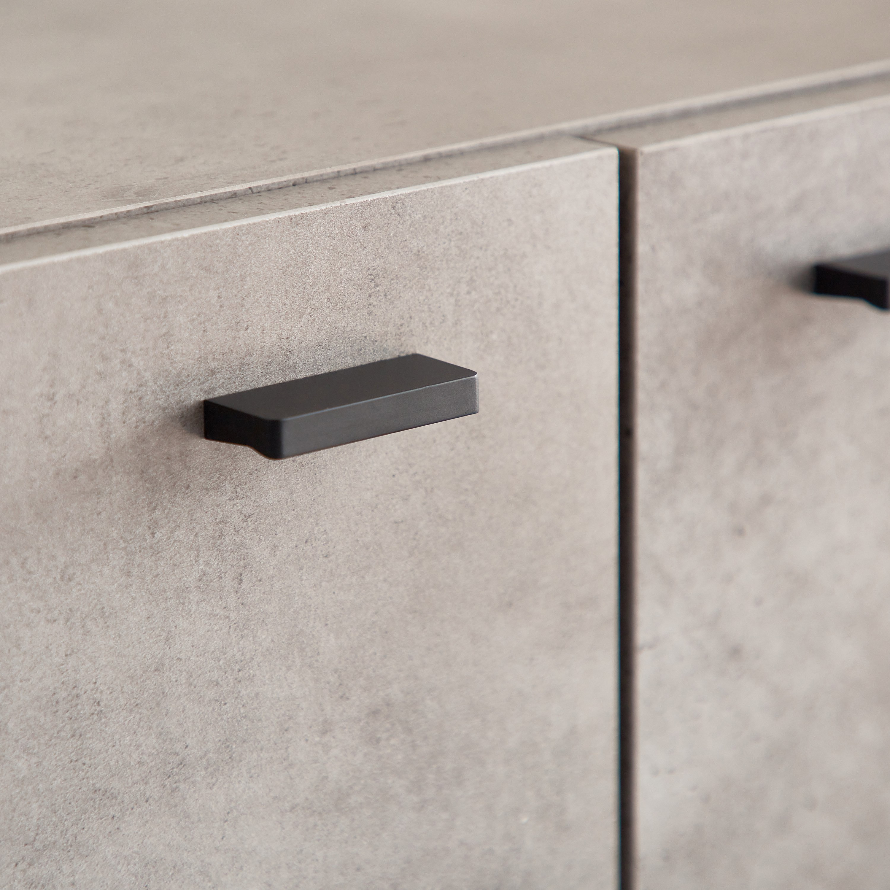 Scott 1.6 Metre TV Unit for TVs up to 70 inches-hbxlivingroom-mediaunitsandstorage-tvunits-image-9