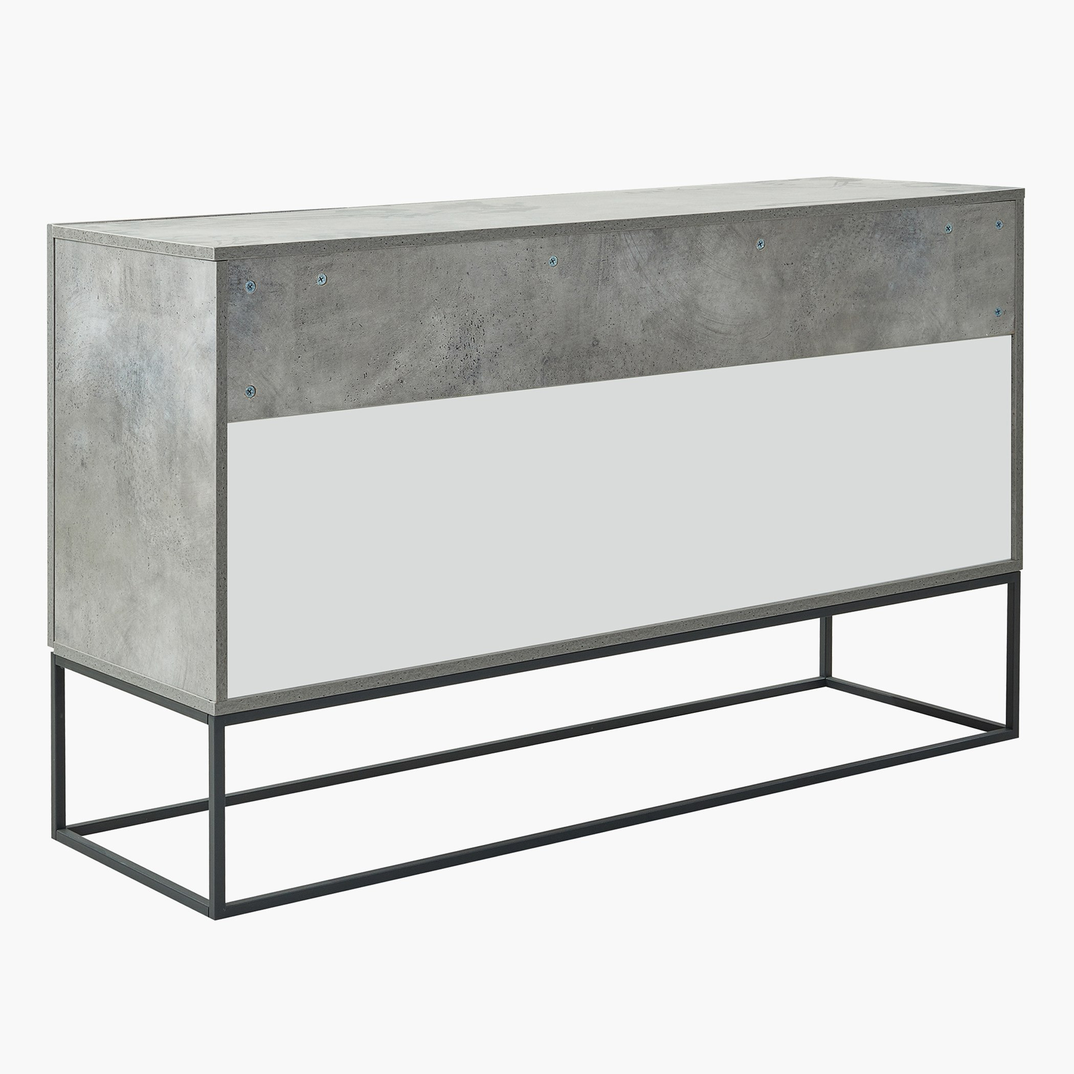 Scott 2-Drawer Sideboard with 2 Doors-hbxfurniture-diningroom-buffetsandsideboards-image-4