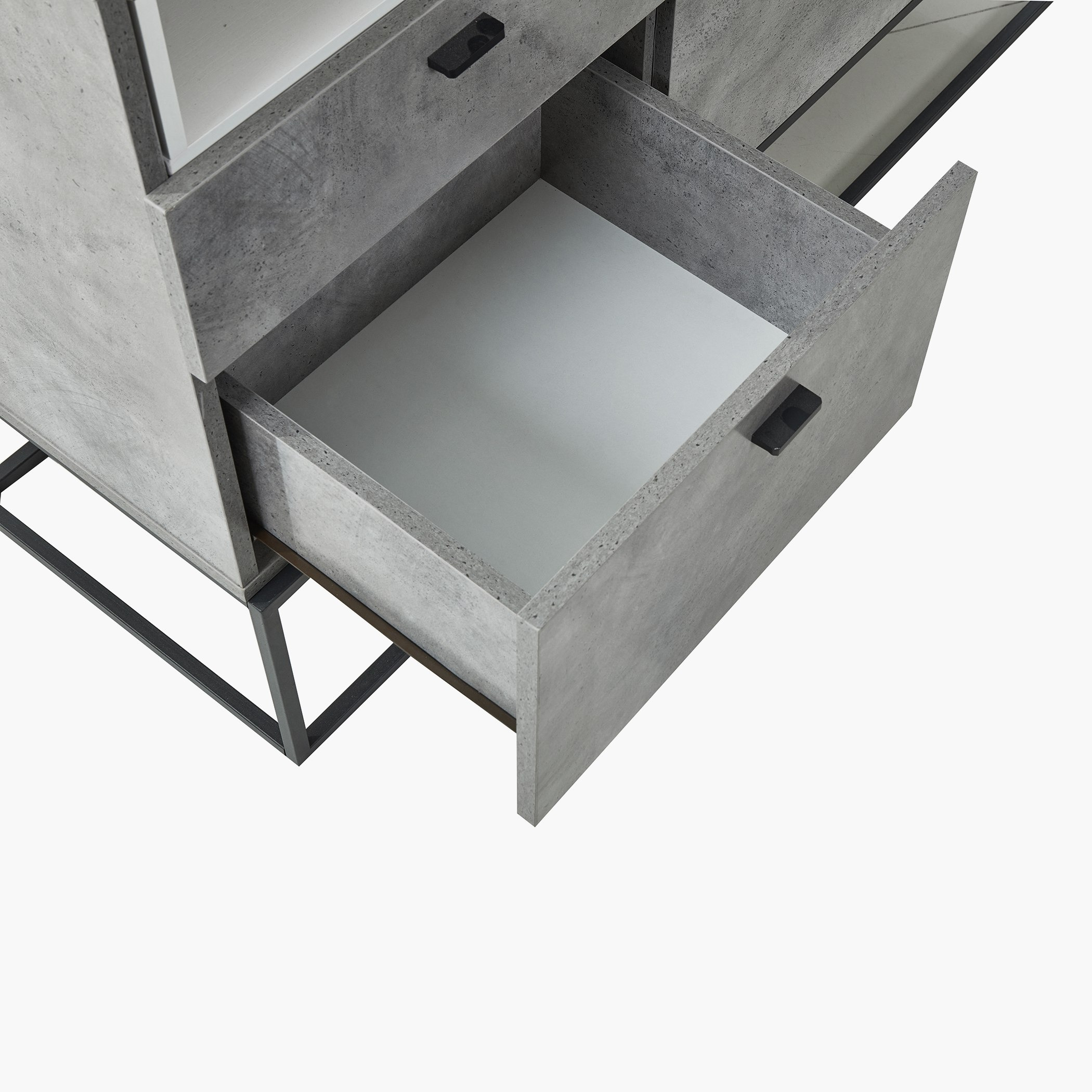 Scott 2-Drawer Sideboard with 2 Doors-hbxfurniture-diningroom-buffetsandsideboards-image-5