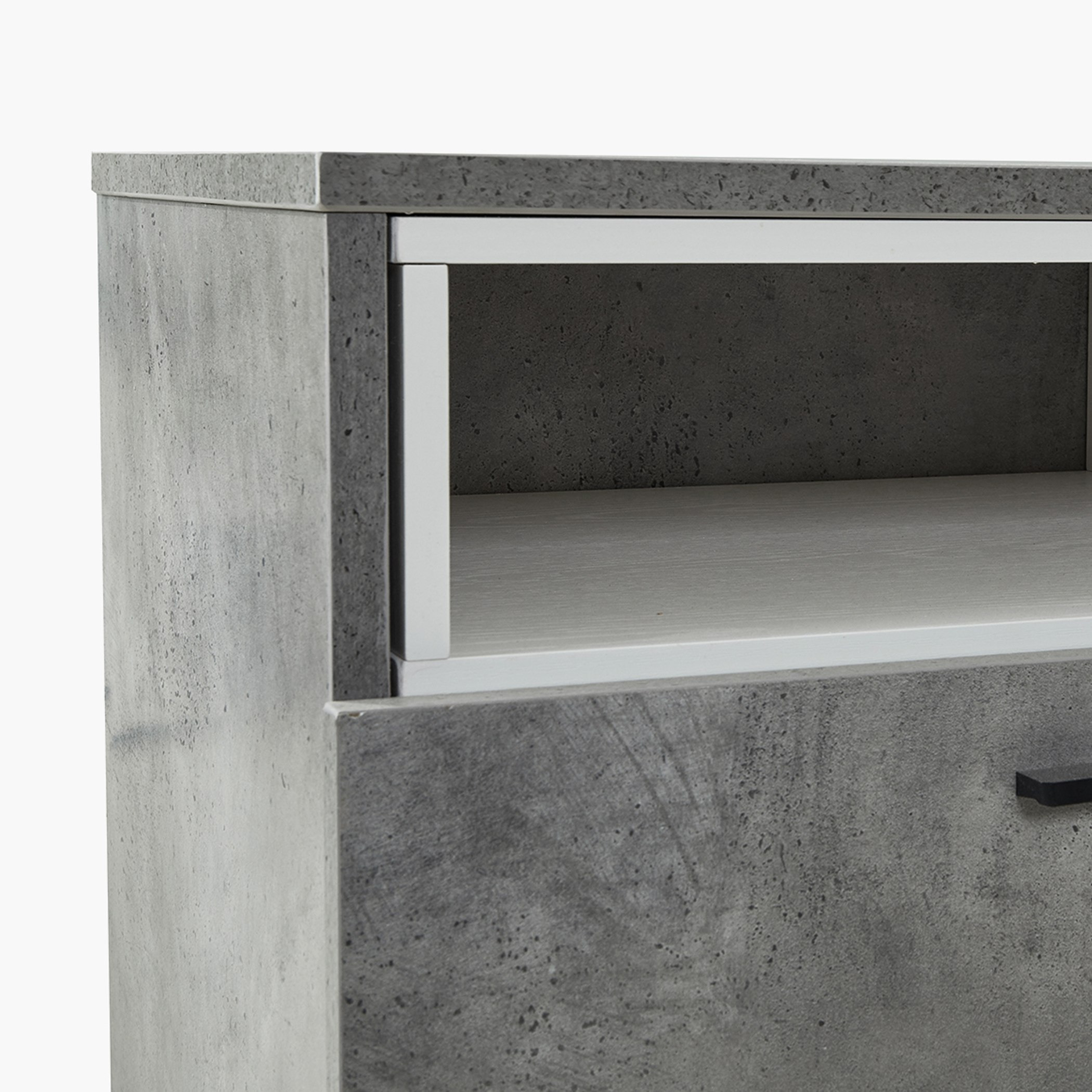 Scott 2-Drawer Sideboard with 2 Doors-hbxfurniture-diningroom-buffetsandsideboards-image-6