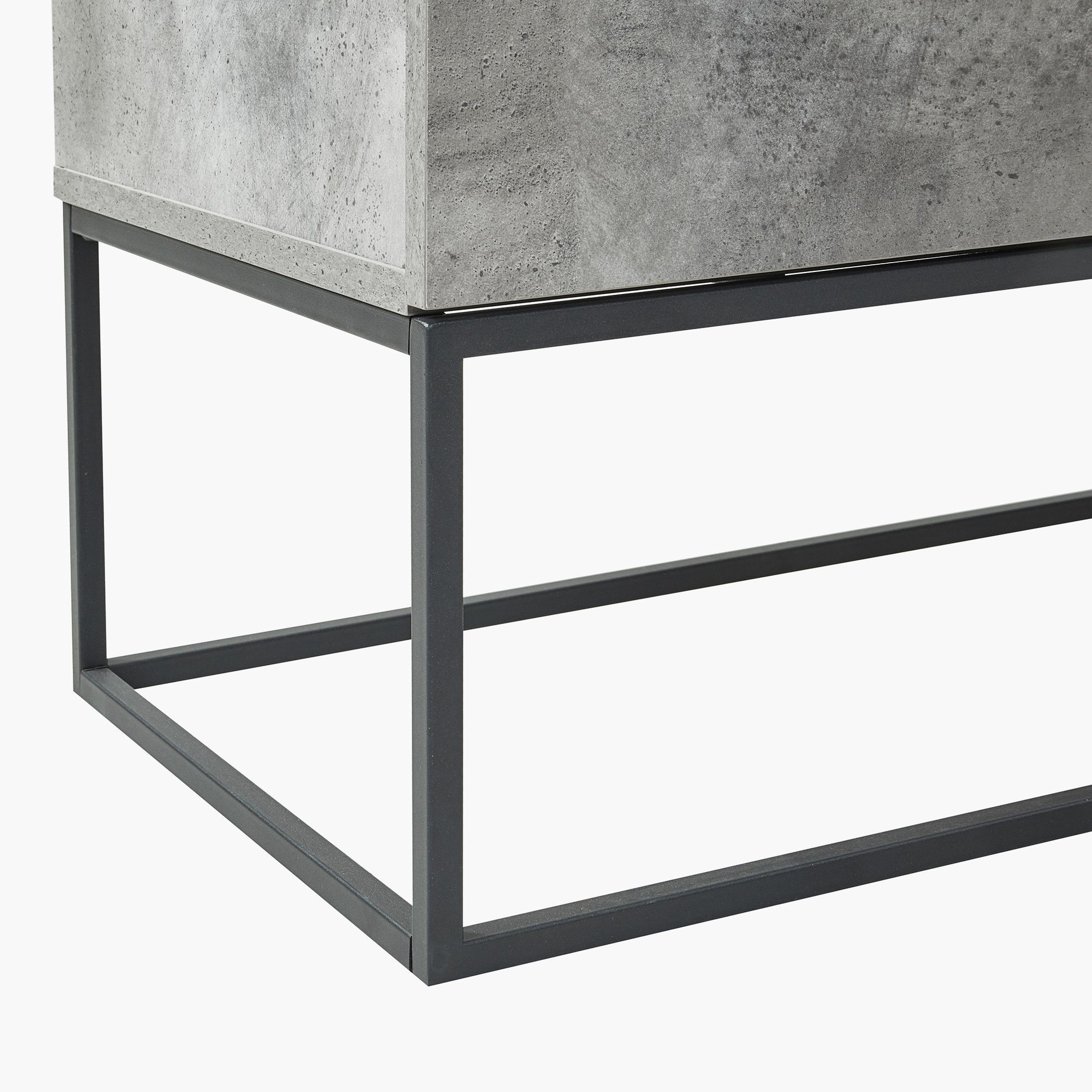 Scott 2-Drawer Sideboard with 2 Doors-hbxfurniture-diningroom-buffetsandsideboards-image-9