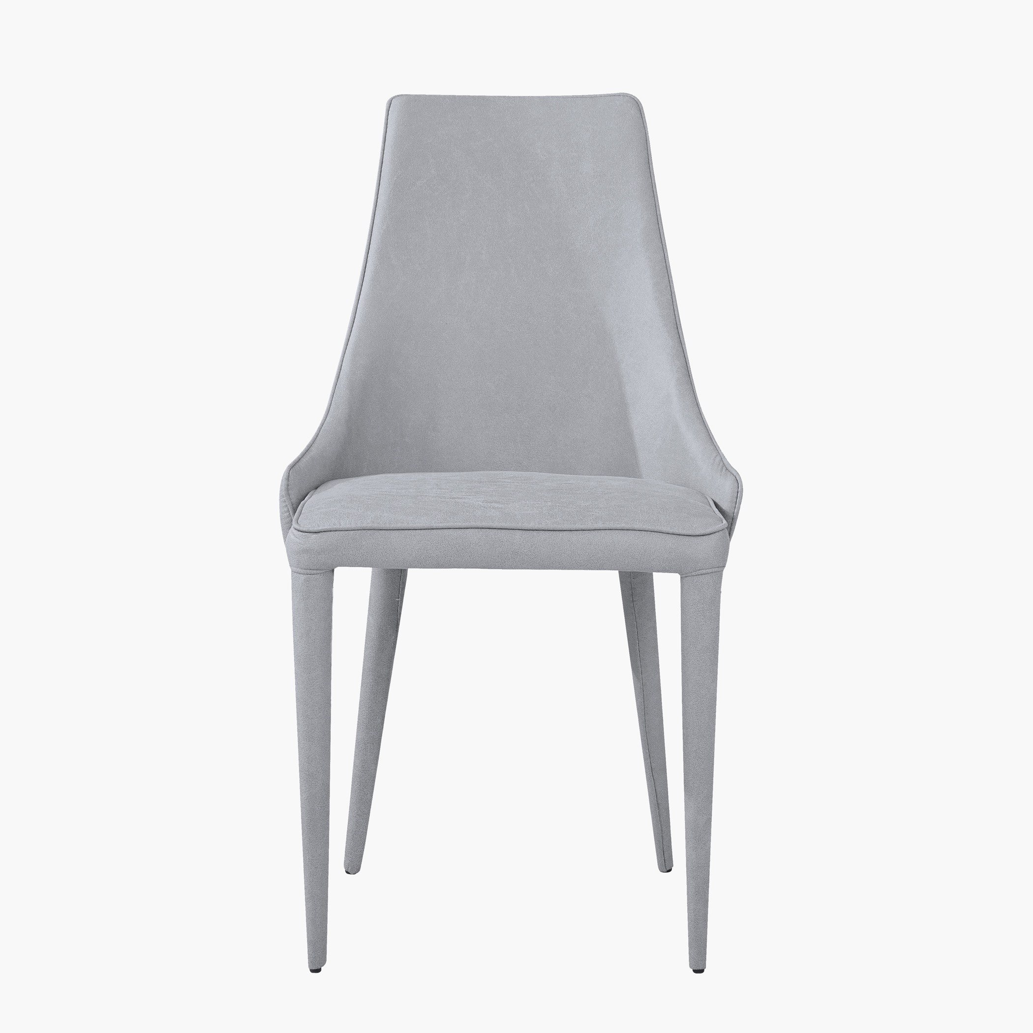 طقم سفرة 6 مقاعد من سكوت-hbxfurniture-diningtablesandsets-diningsets-sixseater-image-5