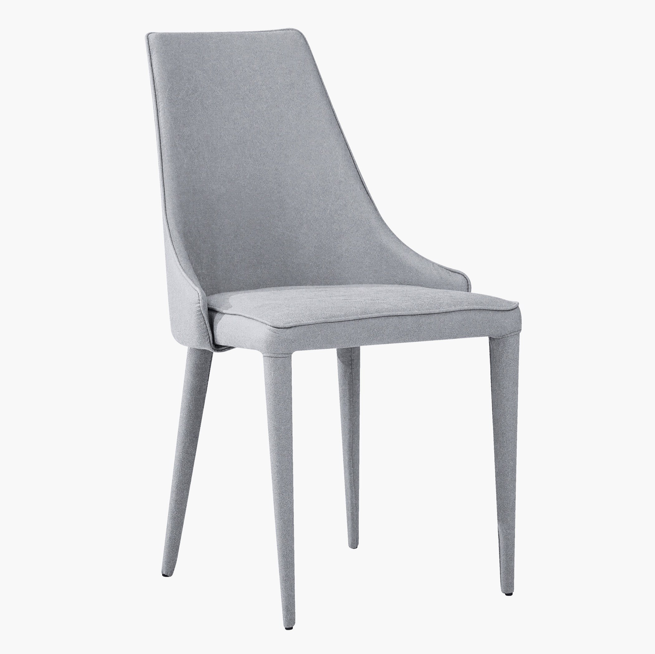 طقم سفرة 6 مقاعد من سكوت-hbxfurniture-diningtablesandsets-diningsets-sixseater-image-6