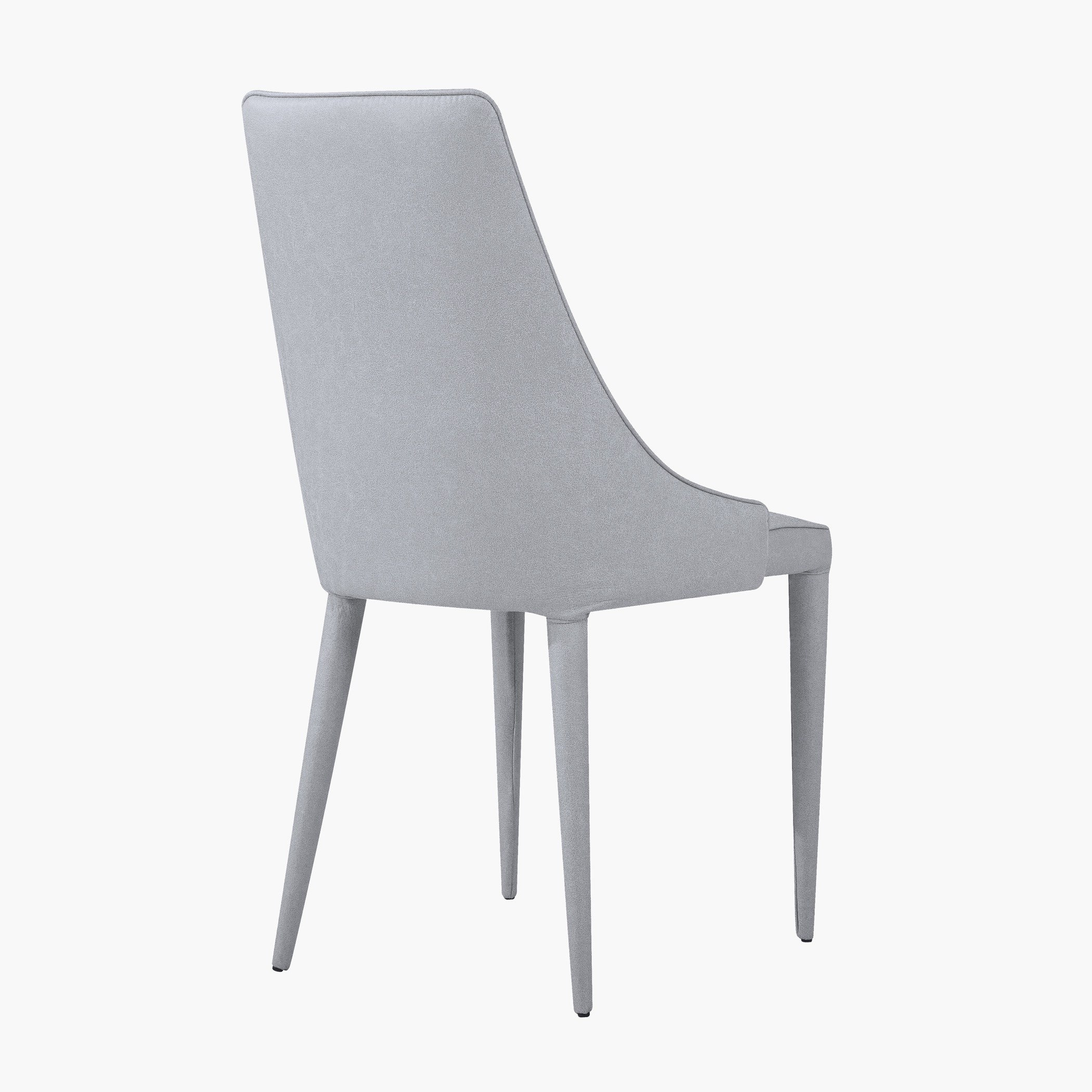 طقم سفرة 6 مقاعد من سكوت-hbxfurniture-diningtablesandsets-diningsets-sixseater-image-7