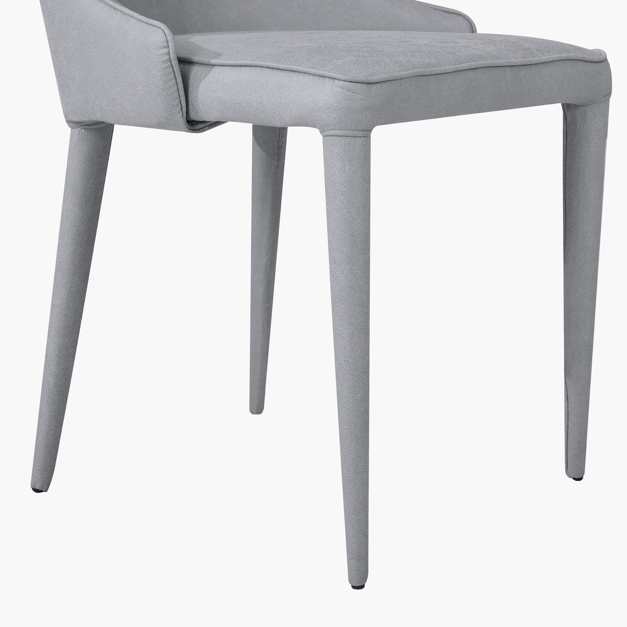 طقم سفرة 6 مقاعد من سكوت-hbxfurniture-diningtablesandsets-diningsets-sixseater-image-8