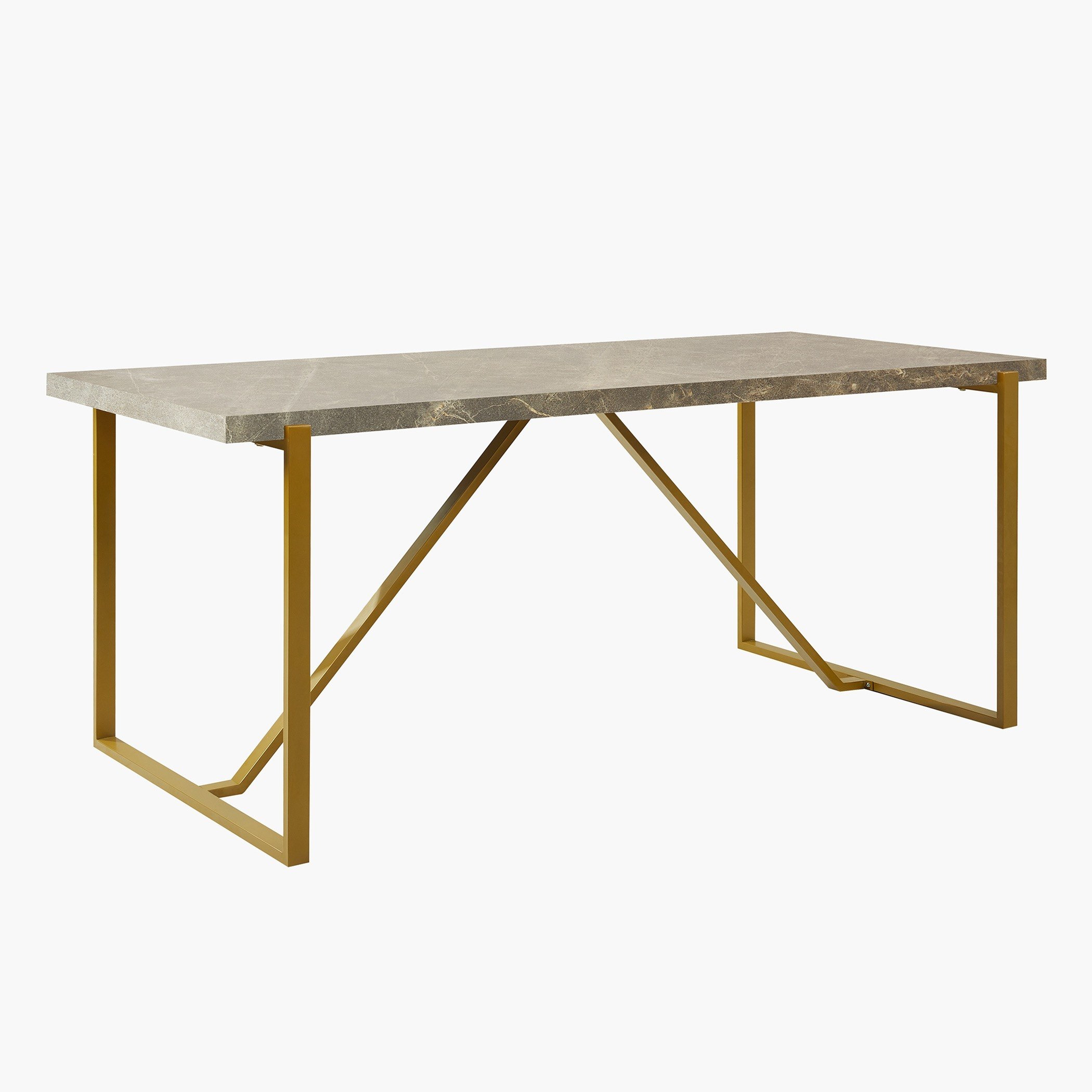 طاولة سفرة 8 مقاعد من نوفوس-hbxfurniture-diningroom-diningtables-eightseater-image-1