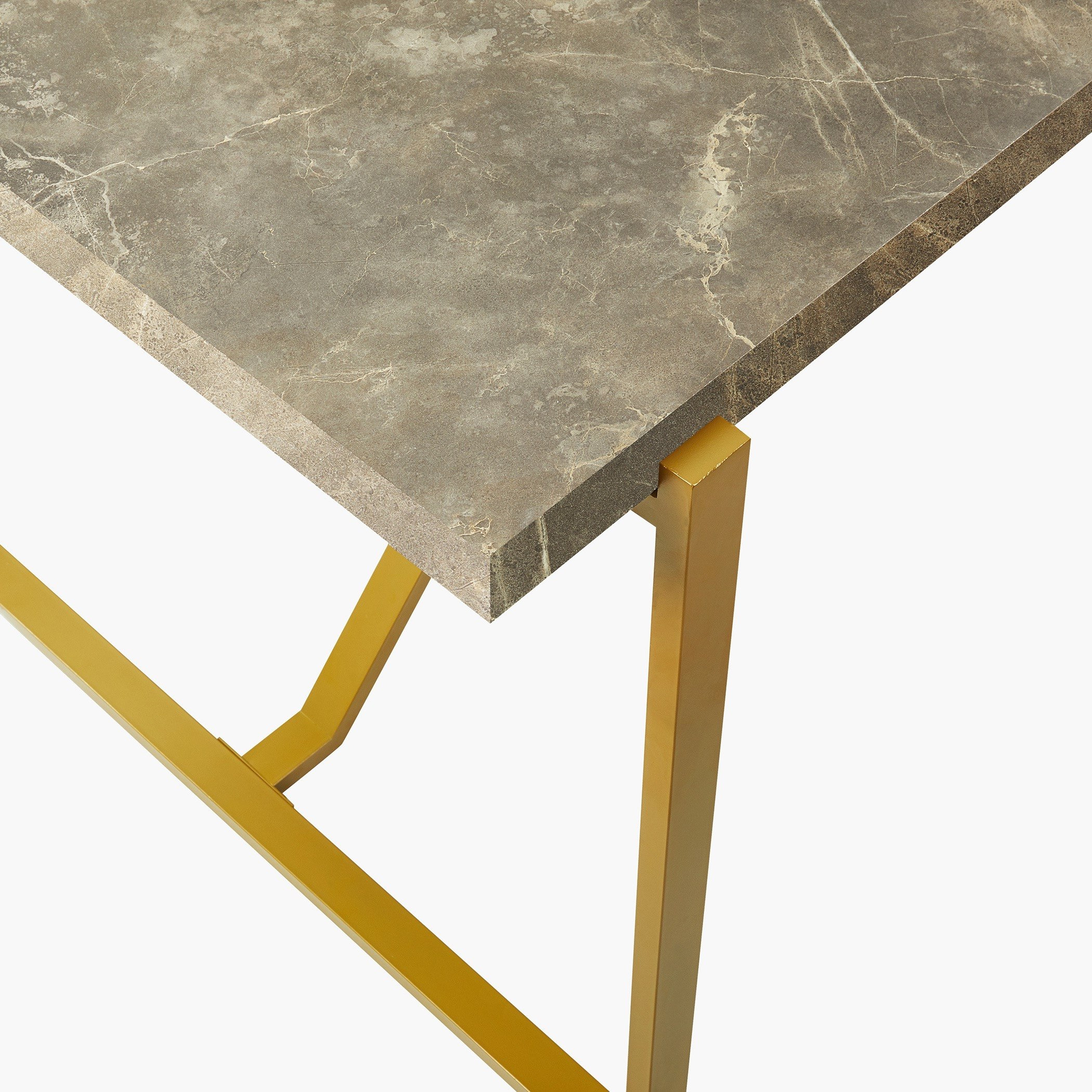 طاولة سفرة 8 مقاعد من نوفوس-hbxfurniture-diningroom-diningtables-eightseater-image-4