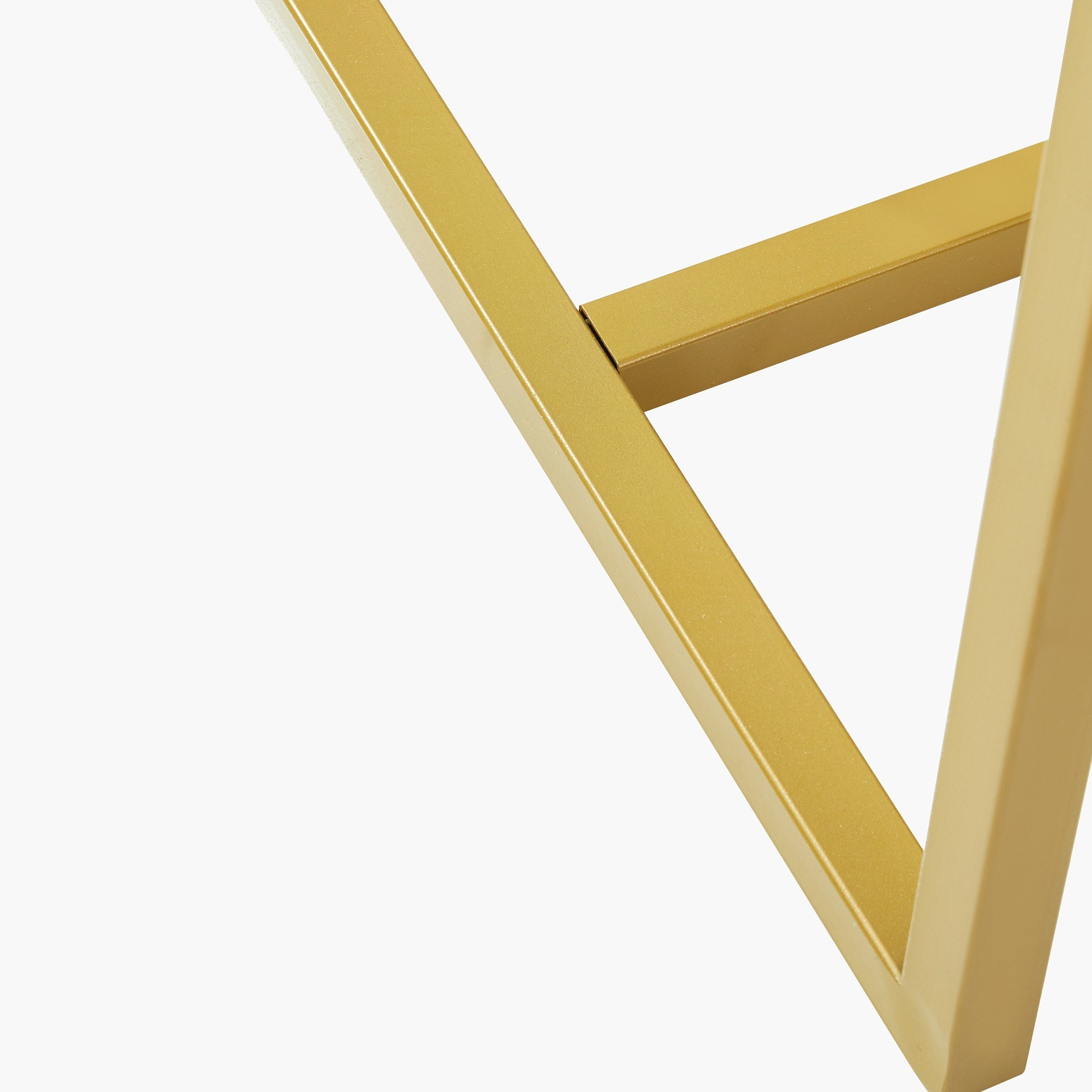 طاولة سفرة 8 مقاعد من نوفوس-hbxfurniture-diningroom-diningtables-eightseater-image-5