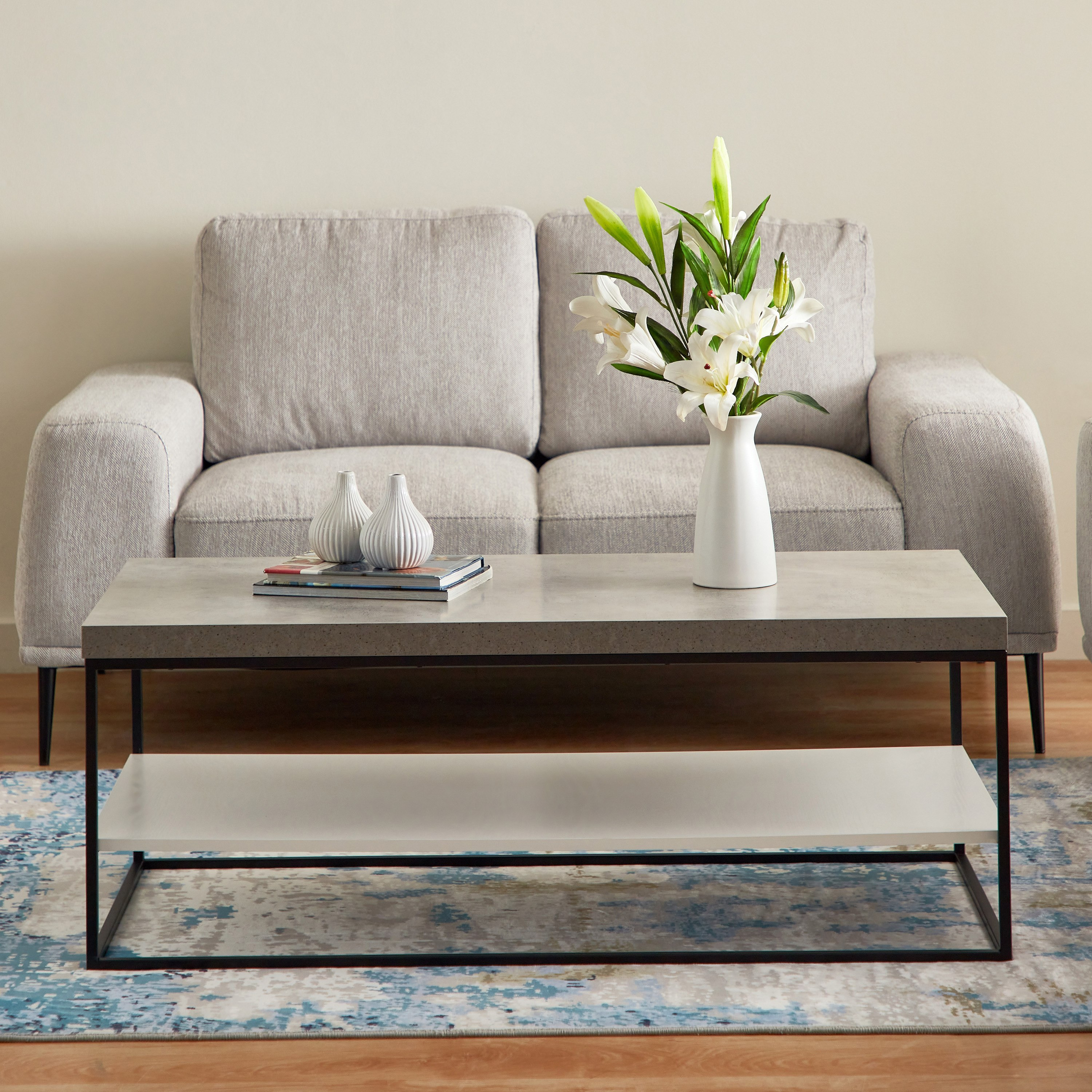 طاولة قهوة من سكوت-PROMO_HB_UAE_HBX10_250526-image-2