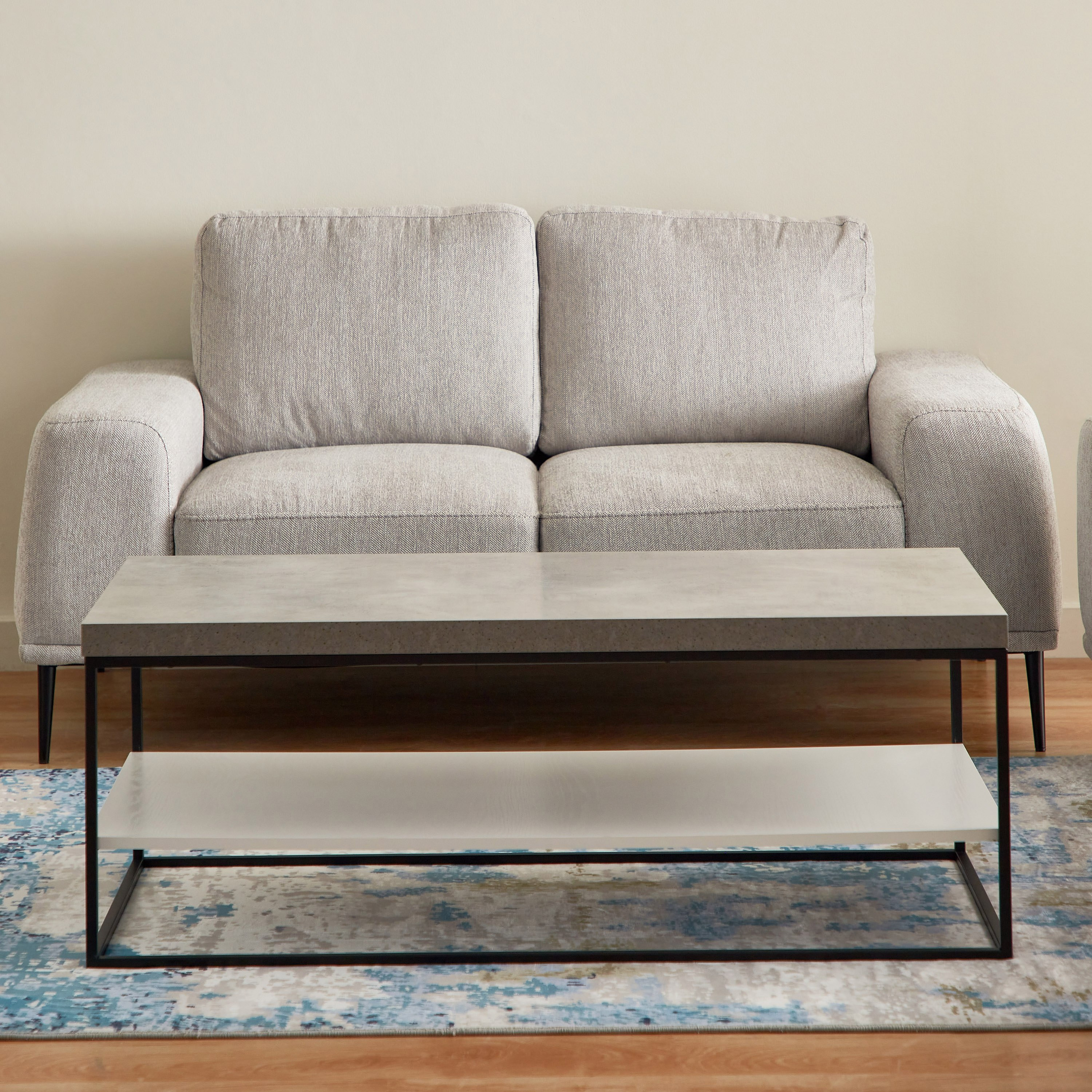 طاولة قهوة من سكوت-PROMO_HB_UAE_HBX10_250526-image-3