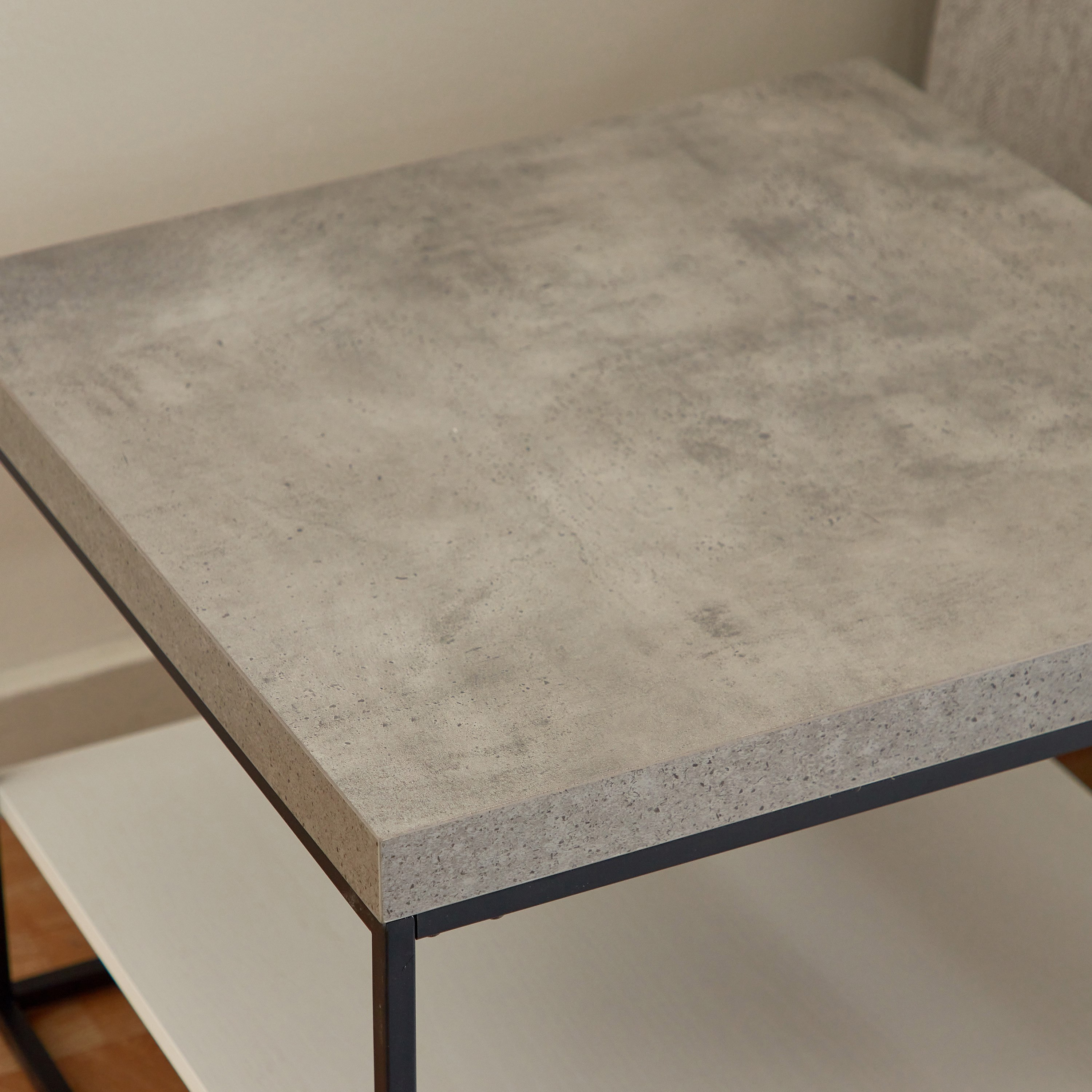 Scott End Table-hbxfurniture-livingroom-endtables-image-4