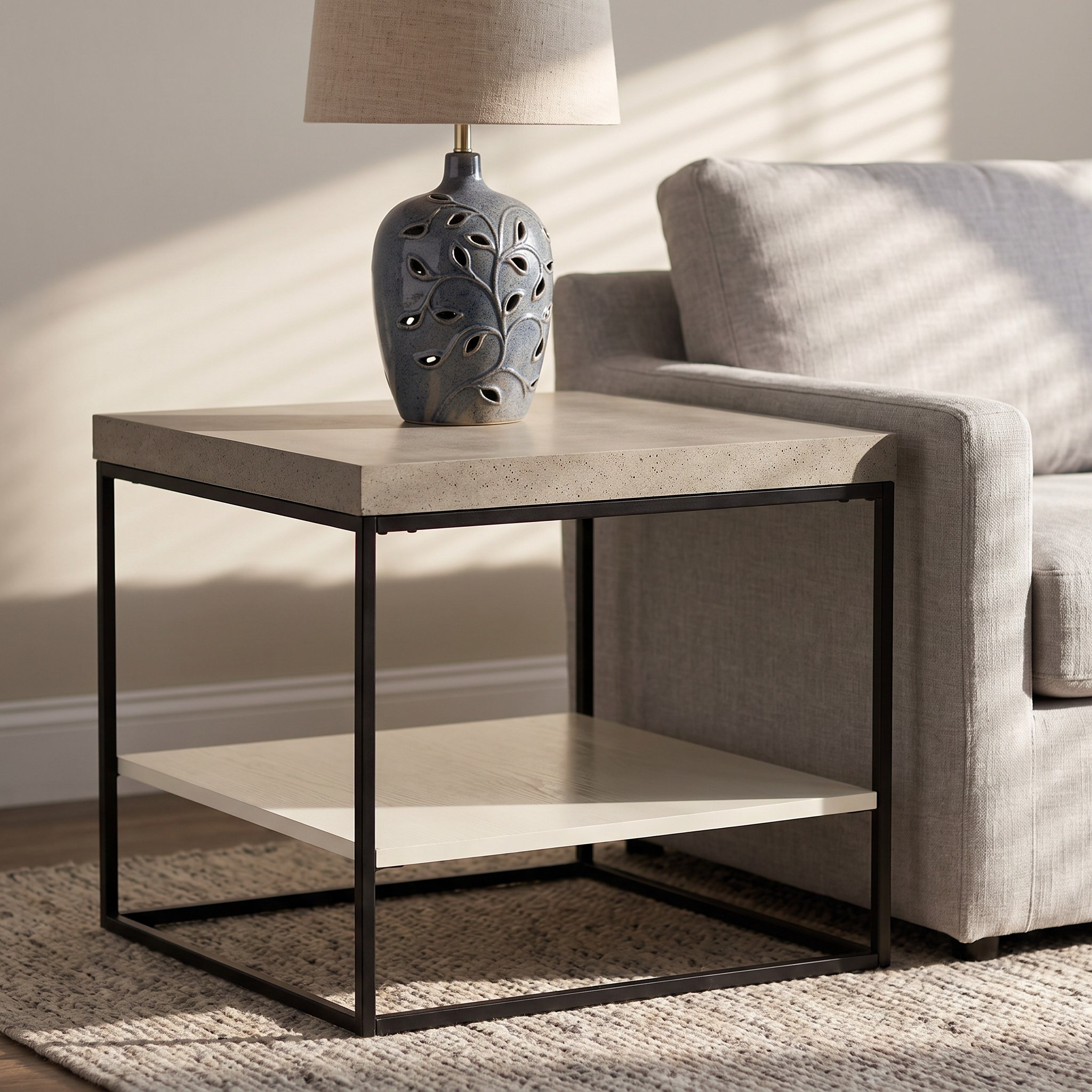طاولة جانبية من سكوت-hbxfurniture-livingroom-endtables-image-1