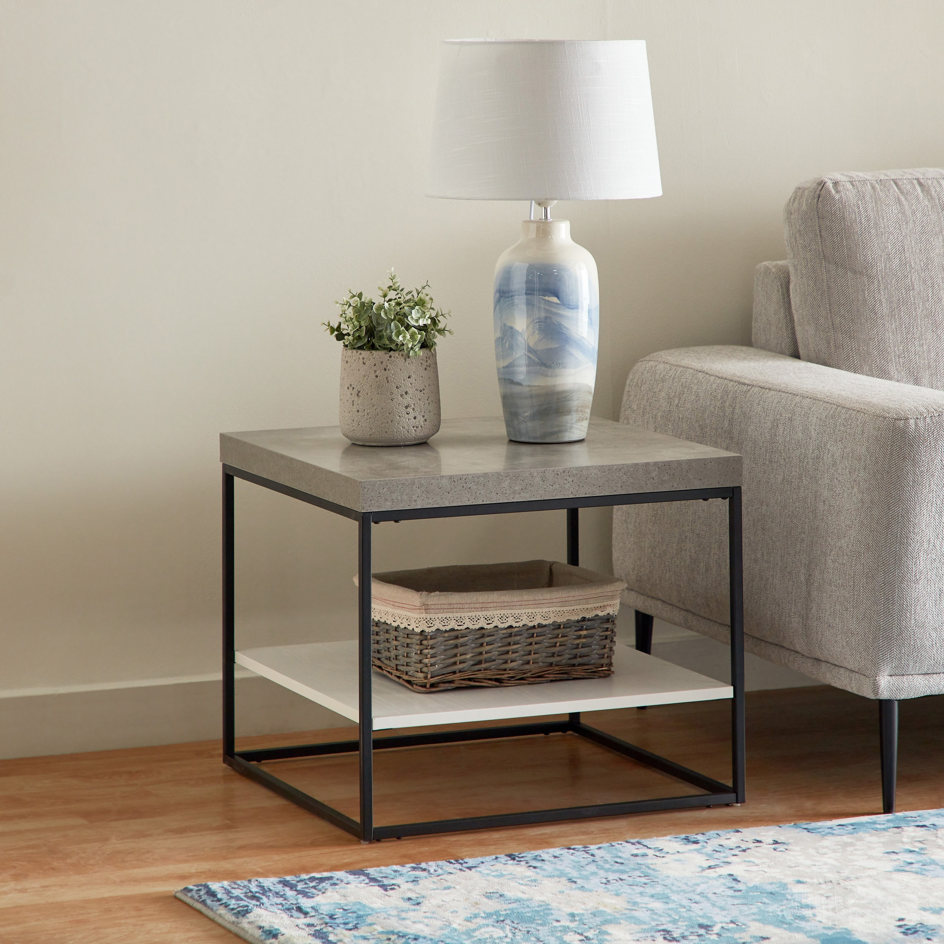 طاولة جانبية من سكوت-hbxfurniture-livingroom-endtables-image-2