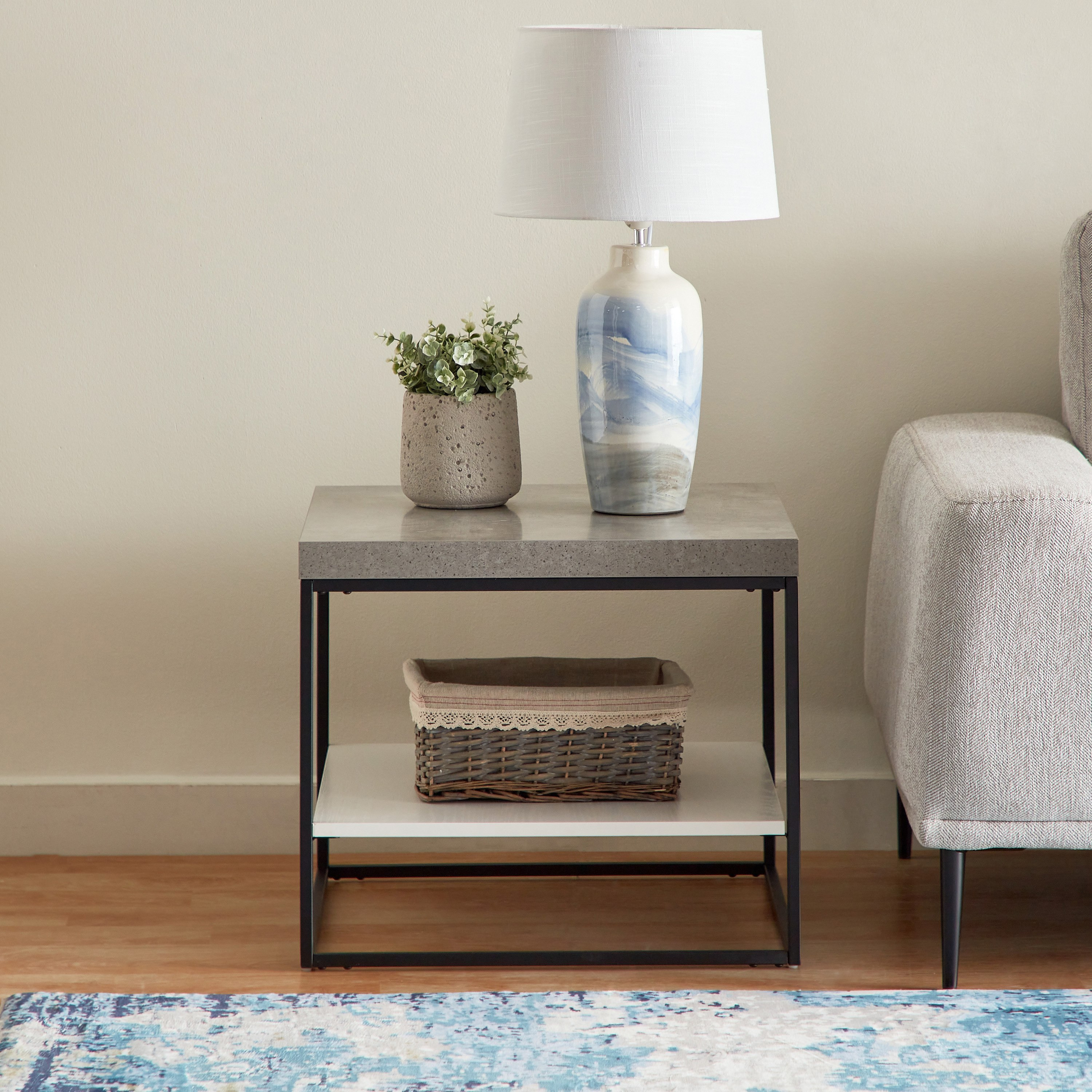 طاولة جانبية من سكوت-hbxfurniture-livingroom-endtables-image-3