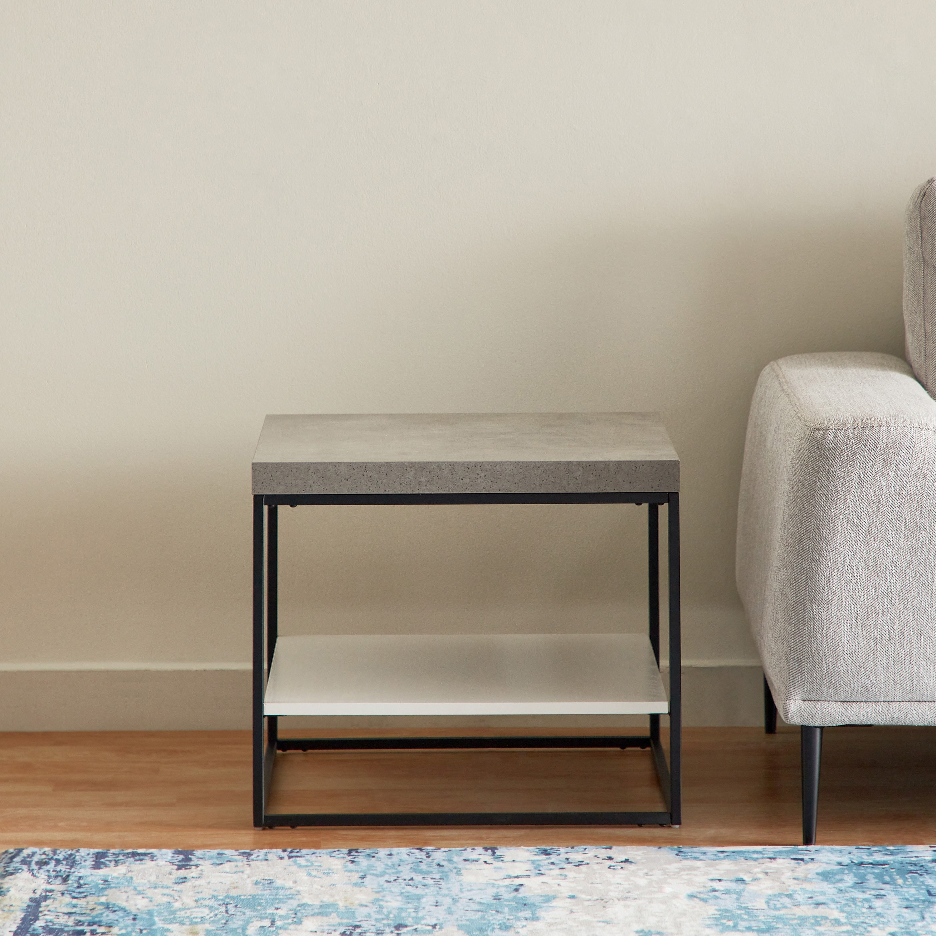 طاولة جانبية من سكوت-hbxfurniture-livingroom-endtables-image-4