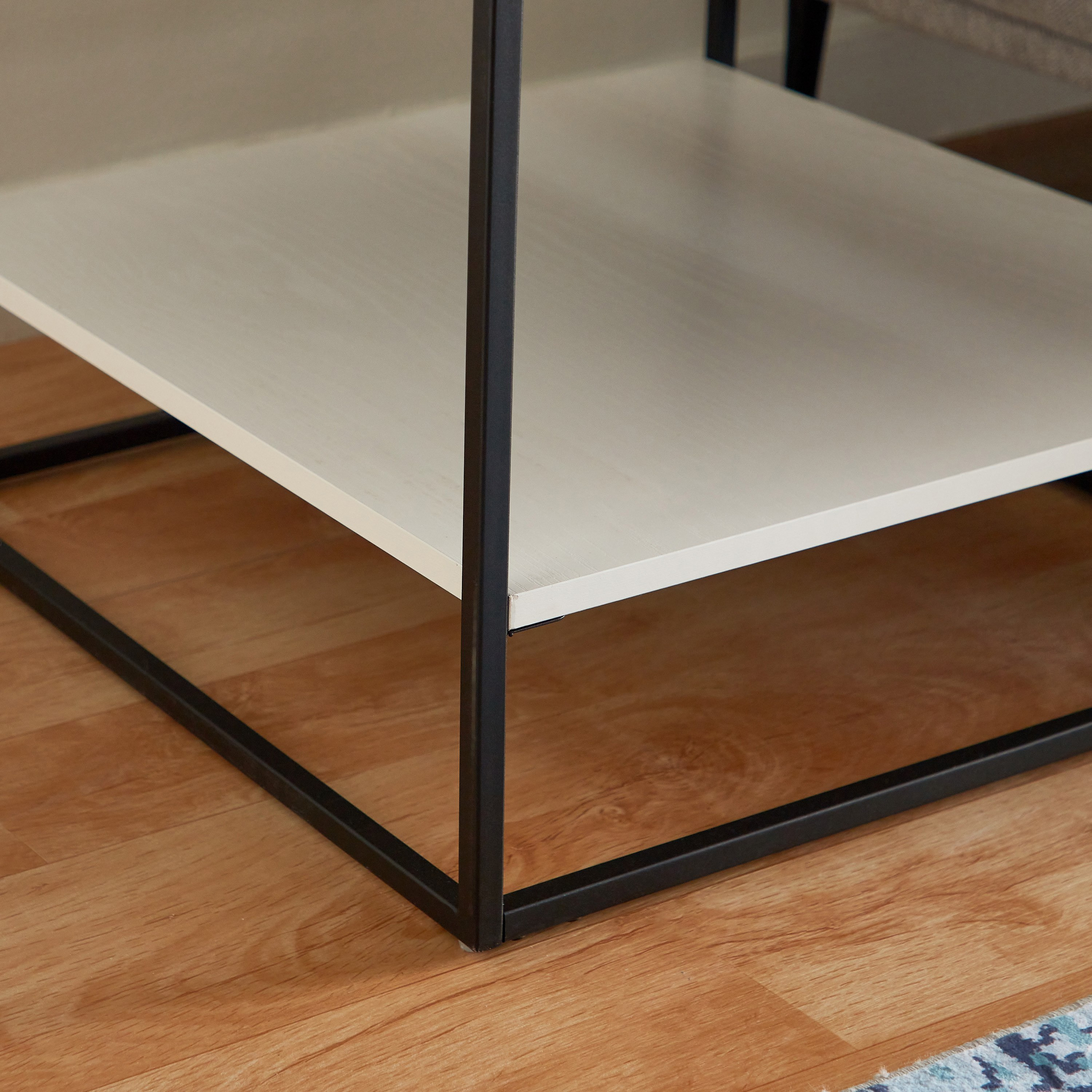 طاولة جانبية من سكوت-hbxfurniture-livingroom-endtables-image-6