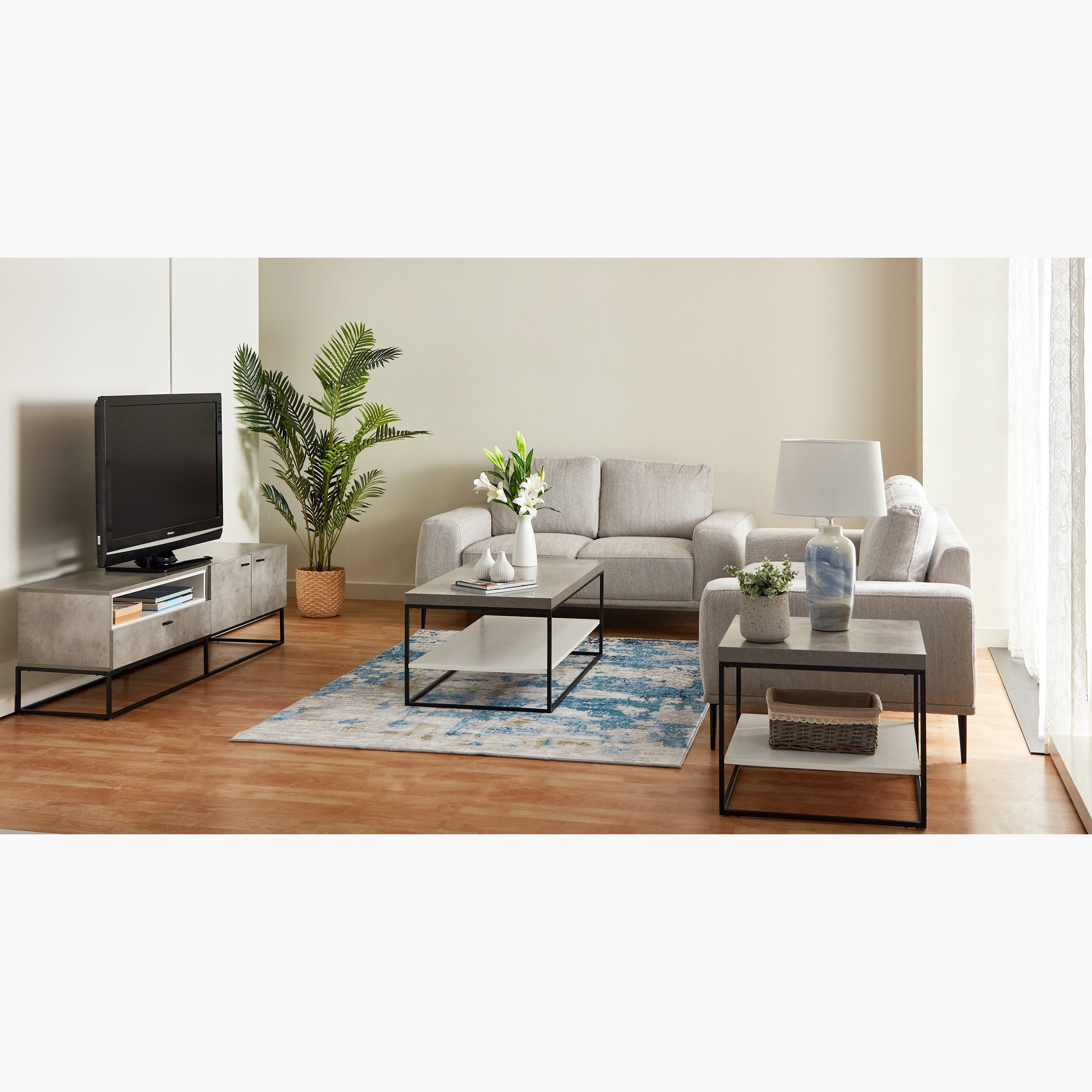 طاولة جانبية من سكوت-hbxfurniture-livingroom-endtables-image-7